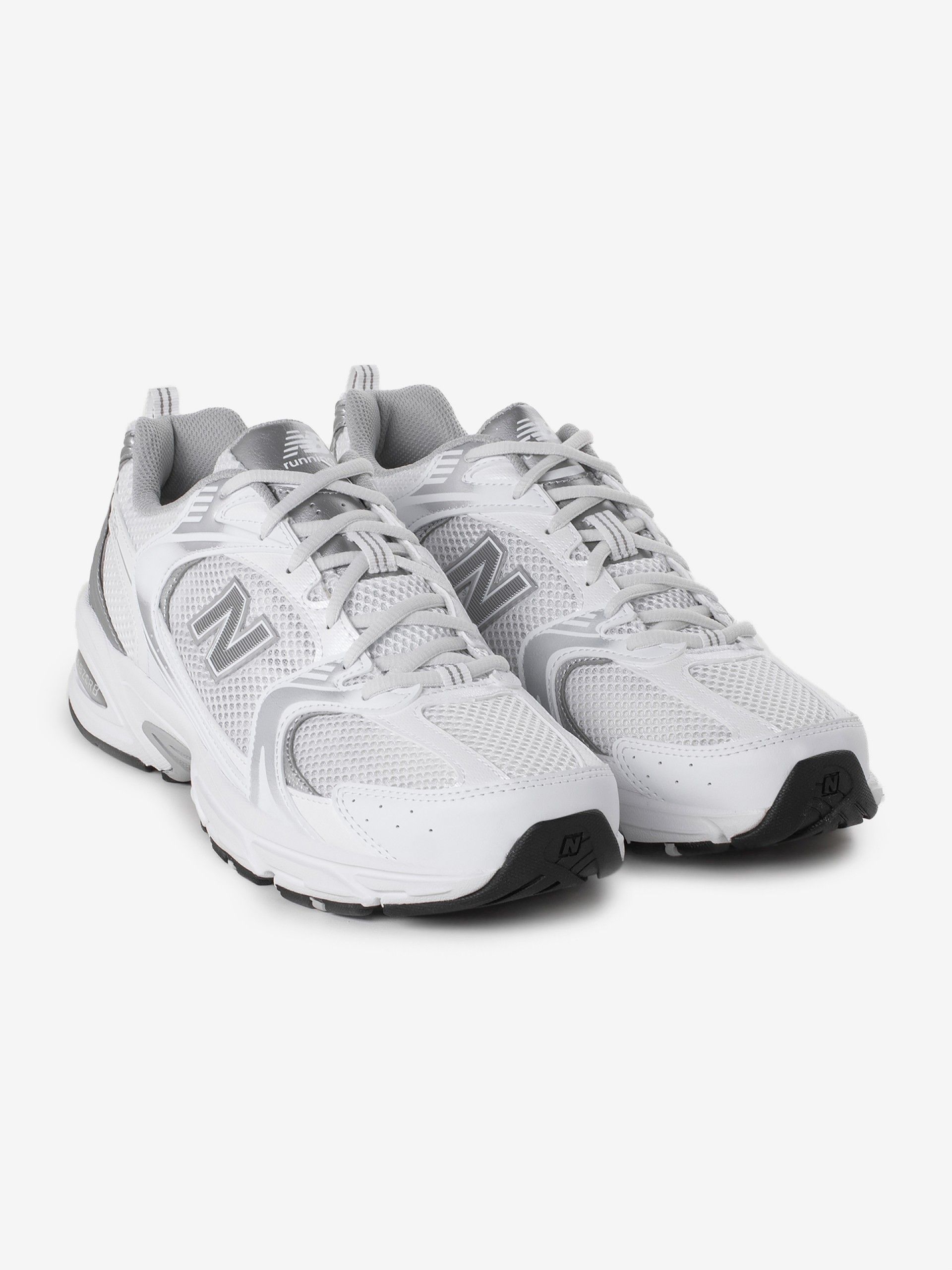 New Balance MR530 Sneakers