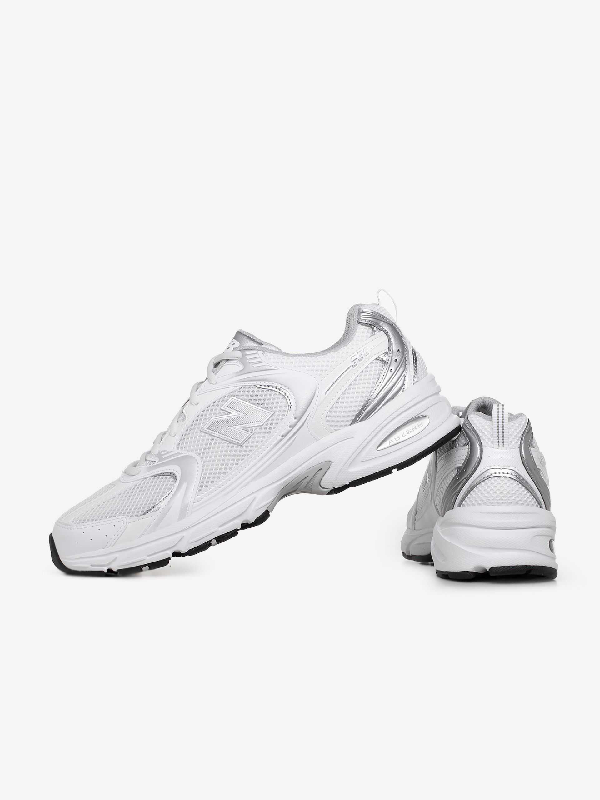 New Balance MR530 Sneakers