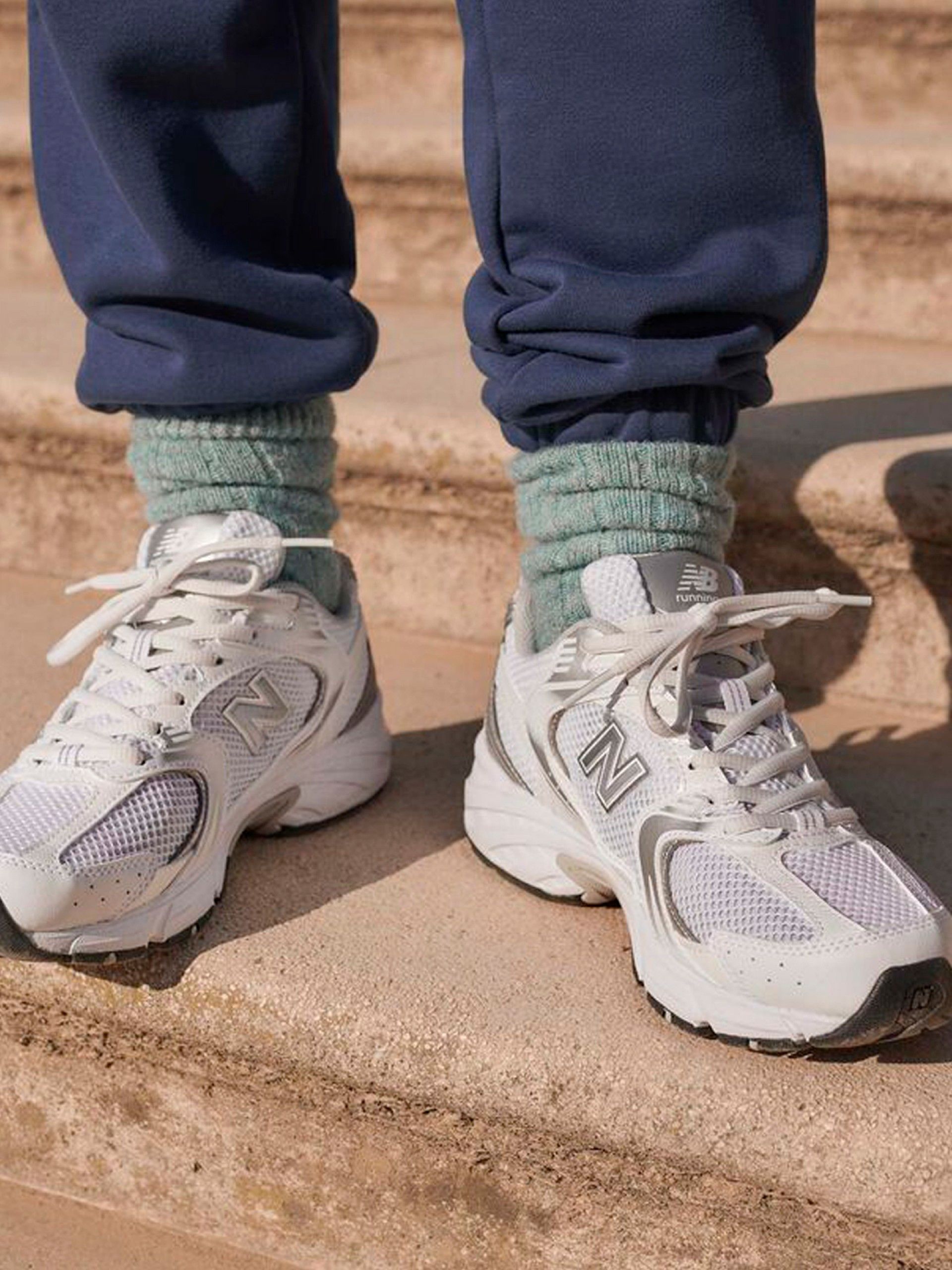 New Balance MR530 Sneakers