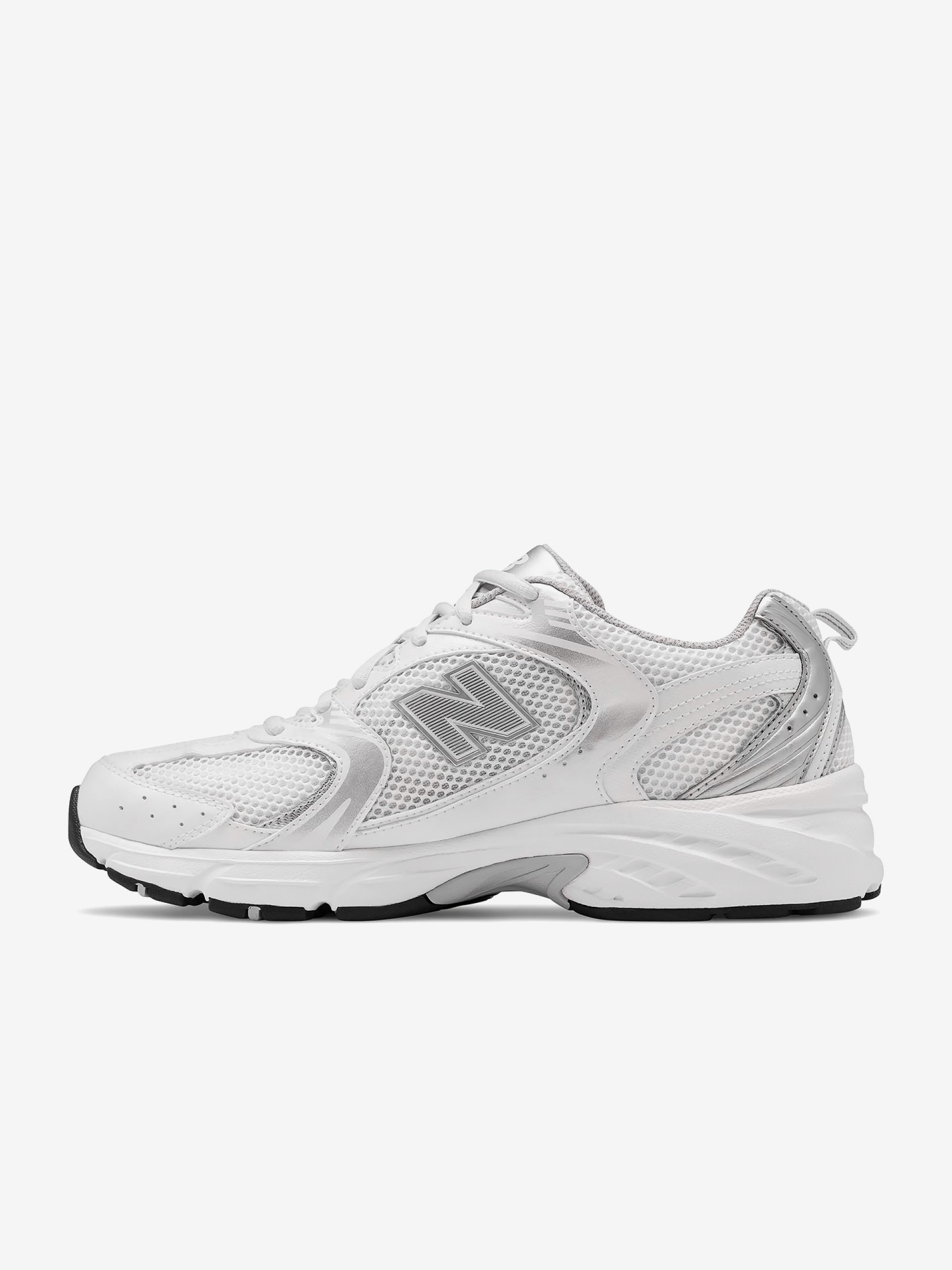 New Balance MR530 Sneakers