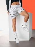 Sapatilhas Nike Blazer Mid 77 Next Nature