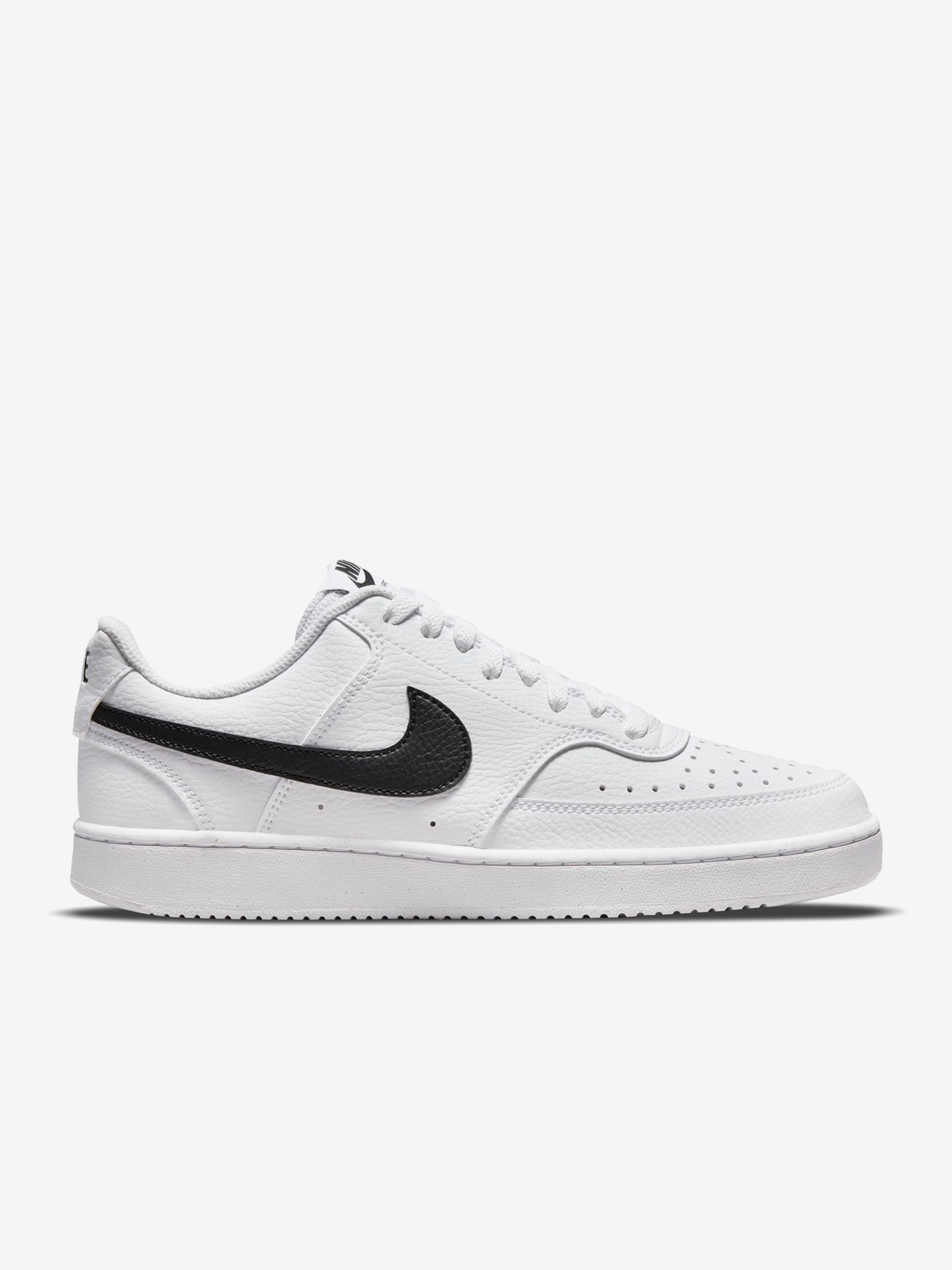 Sapatilhas Nike Court Vision Low