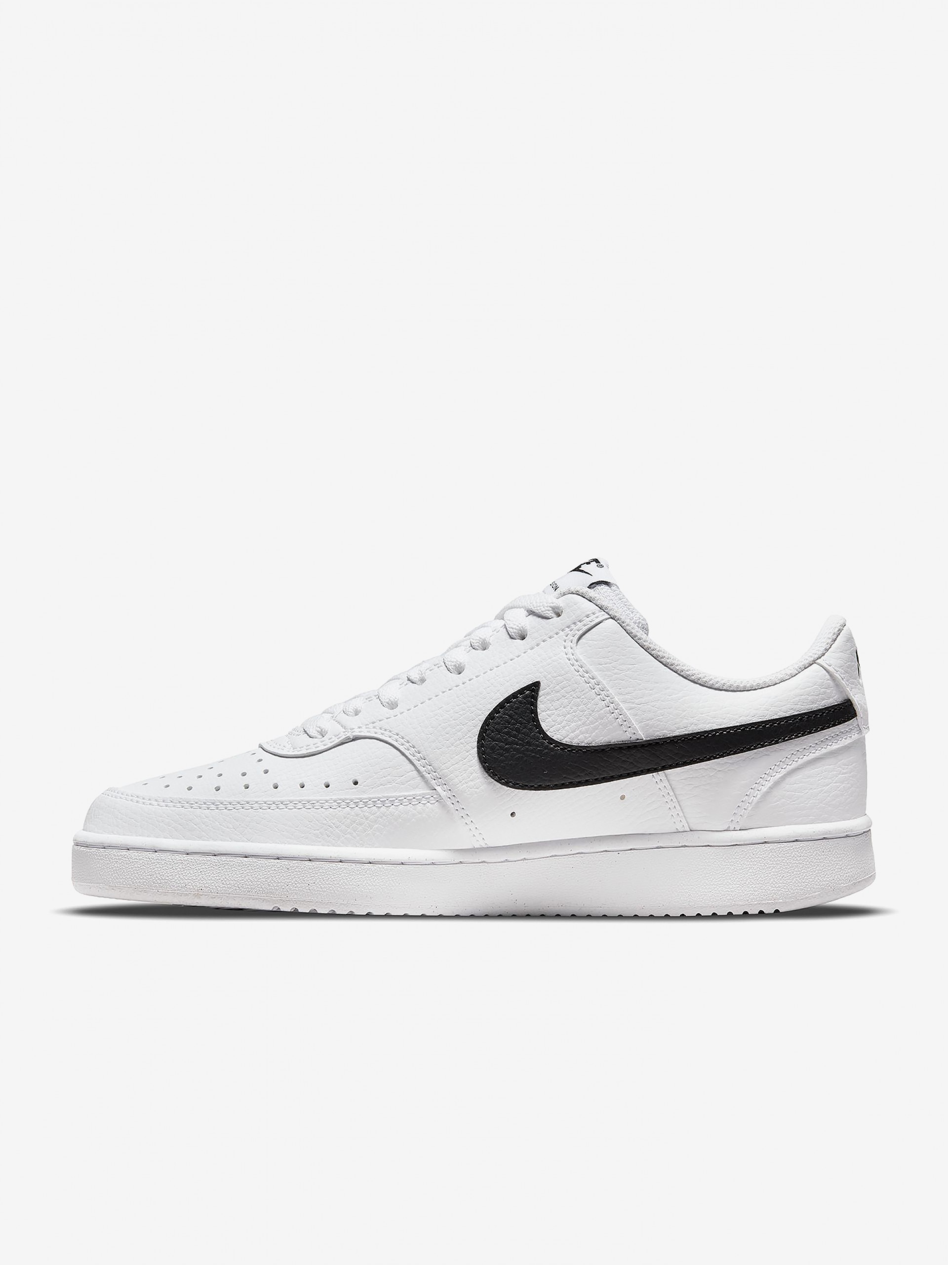 Sapatilhas Nike Court Vision Low