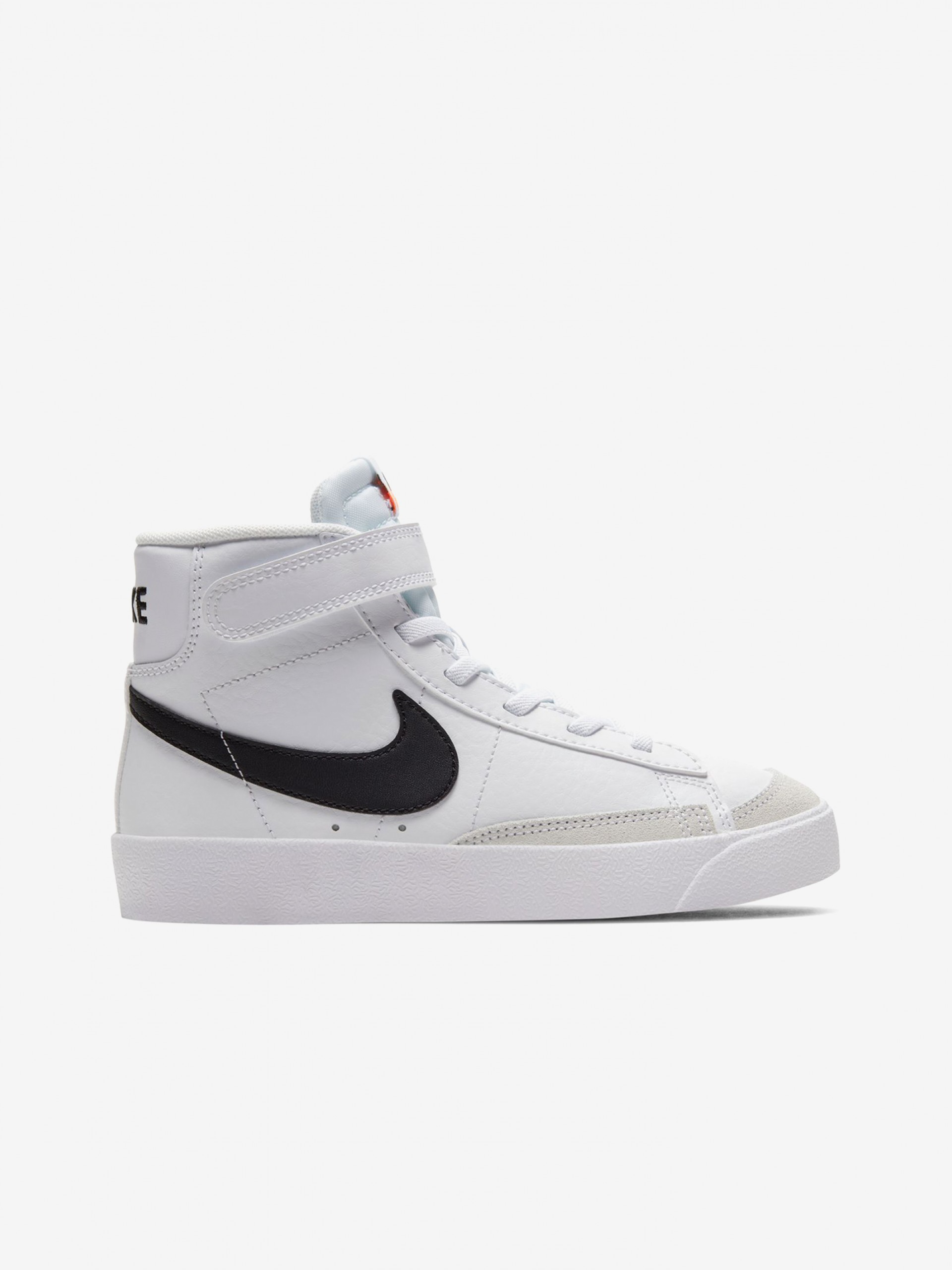 Sapatilhas Nike Blazer Mid 77