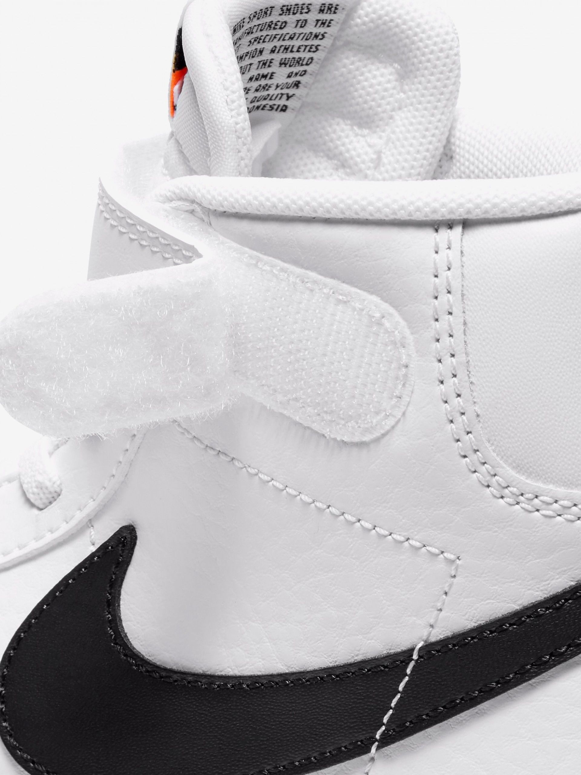 Sapatilhas Nike Blazer Mid 77