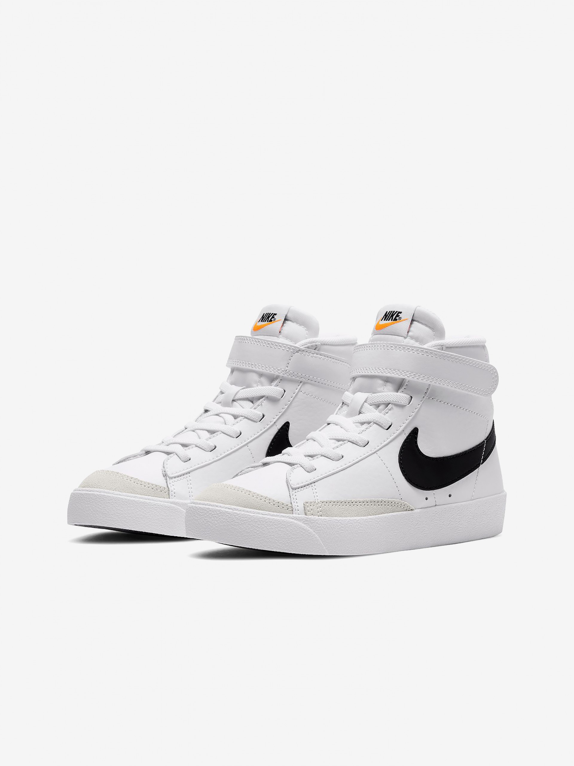 Sapatilhas Nike Blazer Mid 77