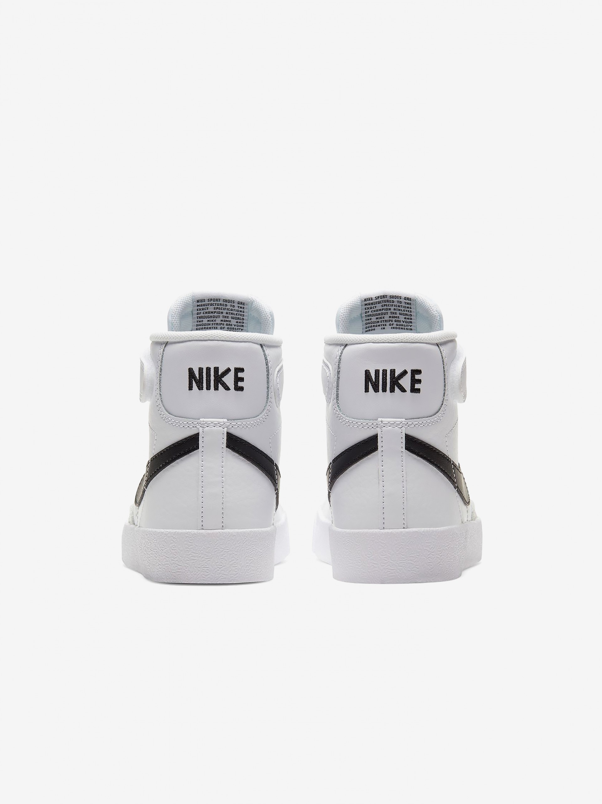 Sapatilhas Nike Blazer Mid 77