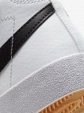Sapatilhas Nike Blazer Mid 77
