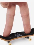 Skate Miniatura Fingerboards Tech Deck
