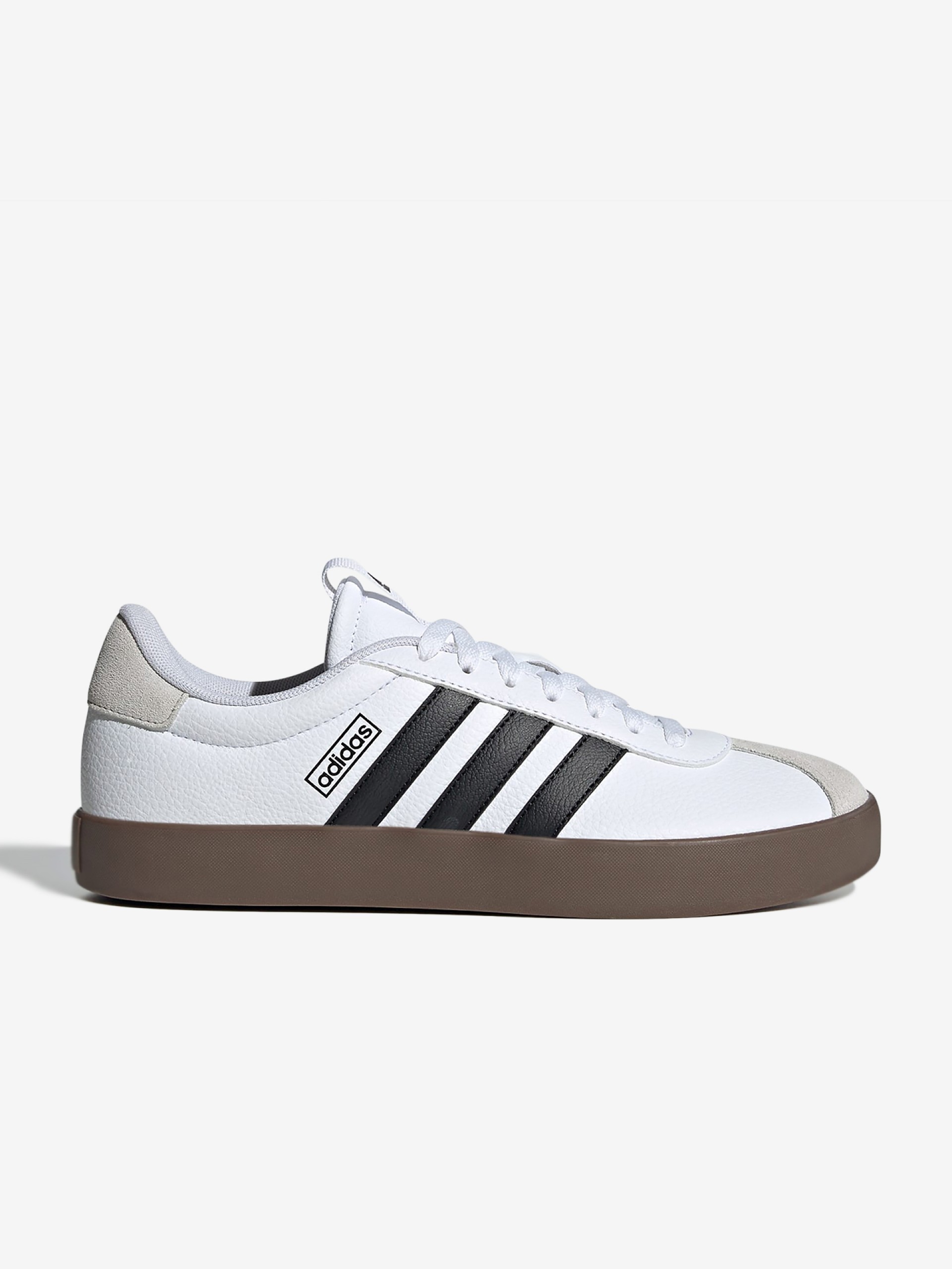Sapatilhas Adidas VL Court 3.0