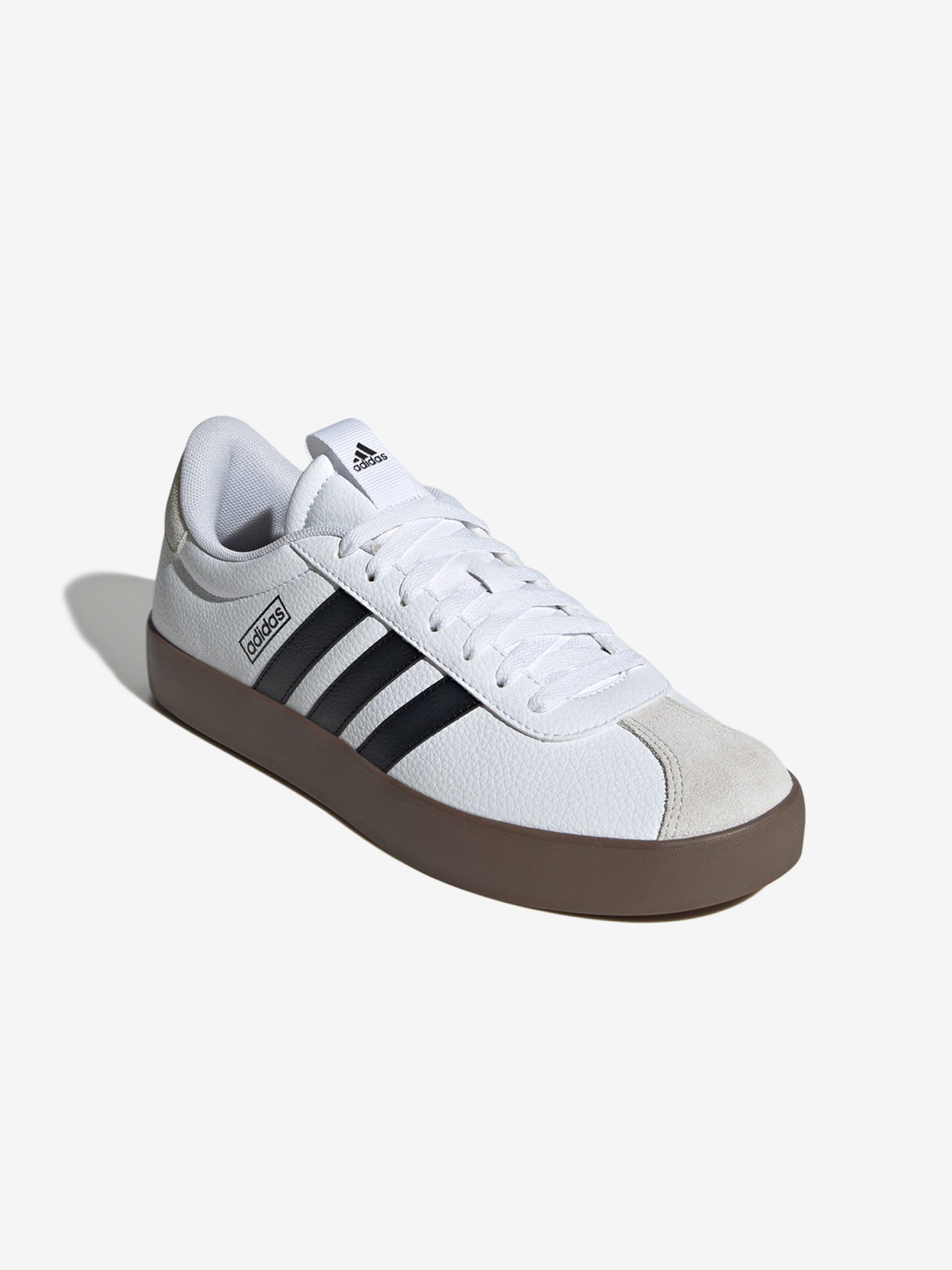Sapatilhas Adidas VL Court 3.0