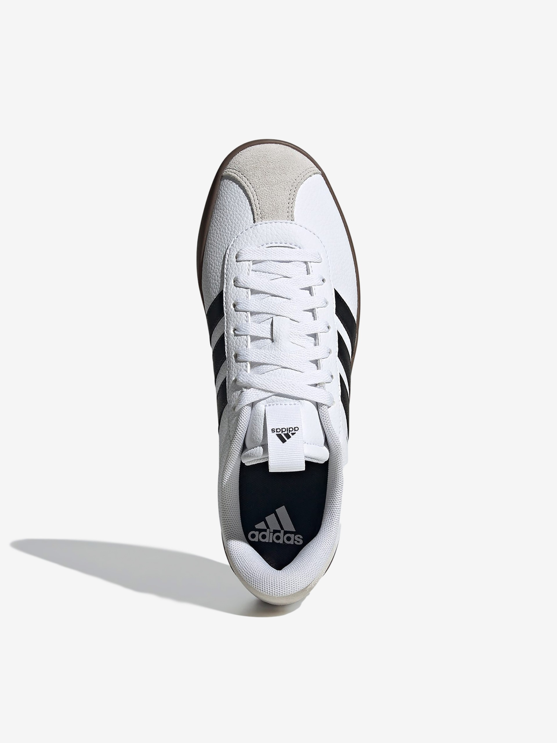 Sapatilhas Adidas VL Court 3.0