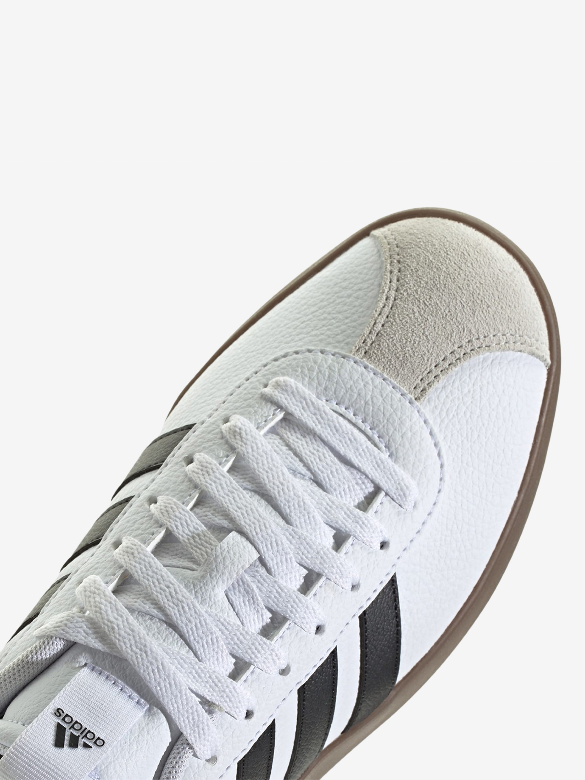 Sapatilhas Adidas VL Court 3.0