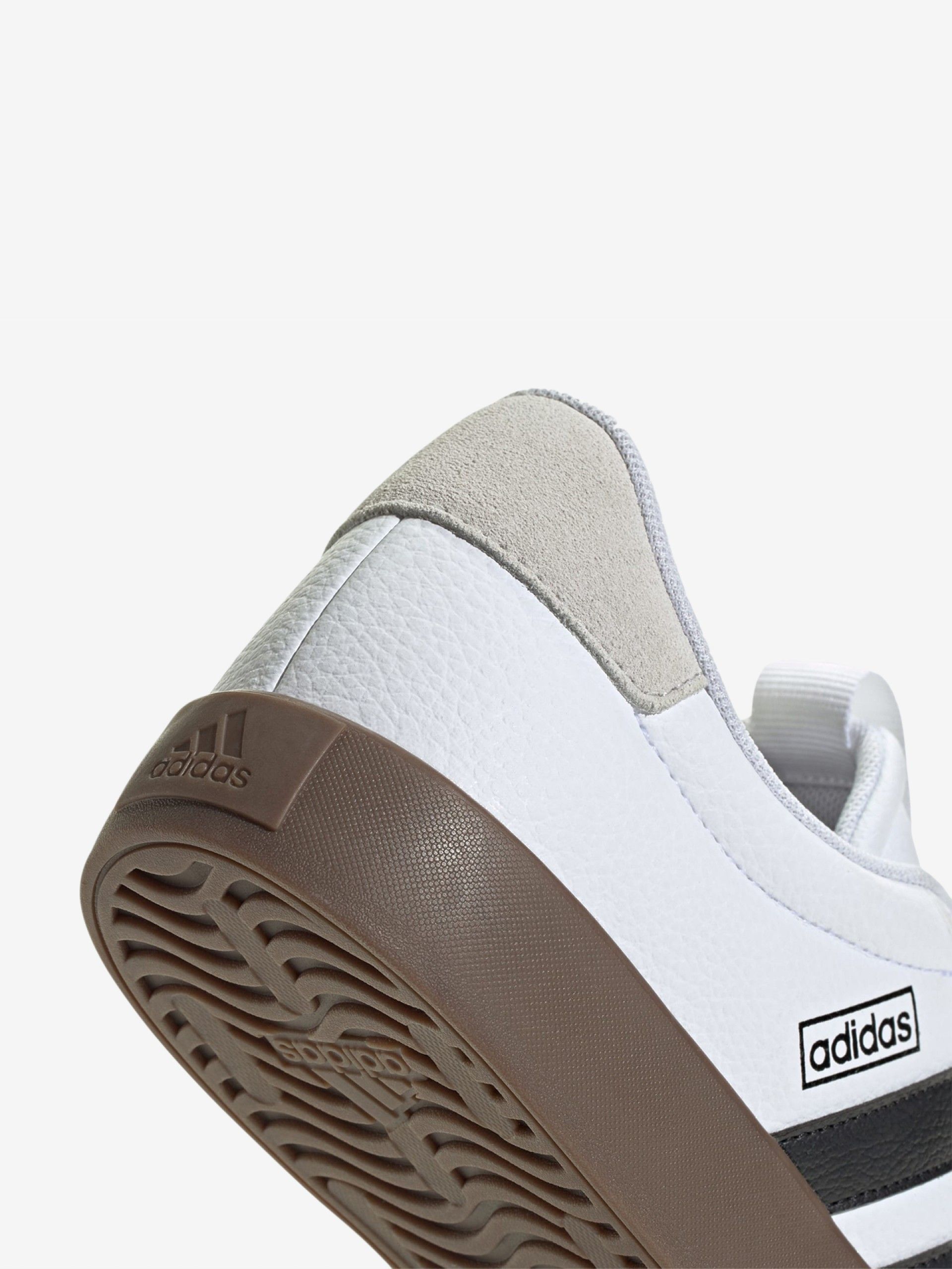 Sapatilhas Adidas VL Court 3.0