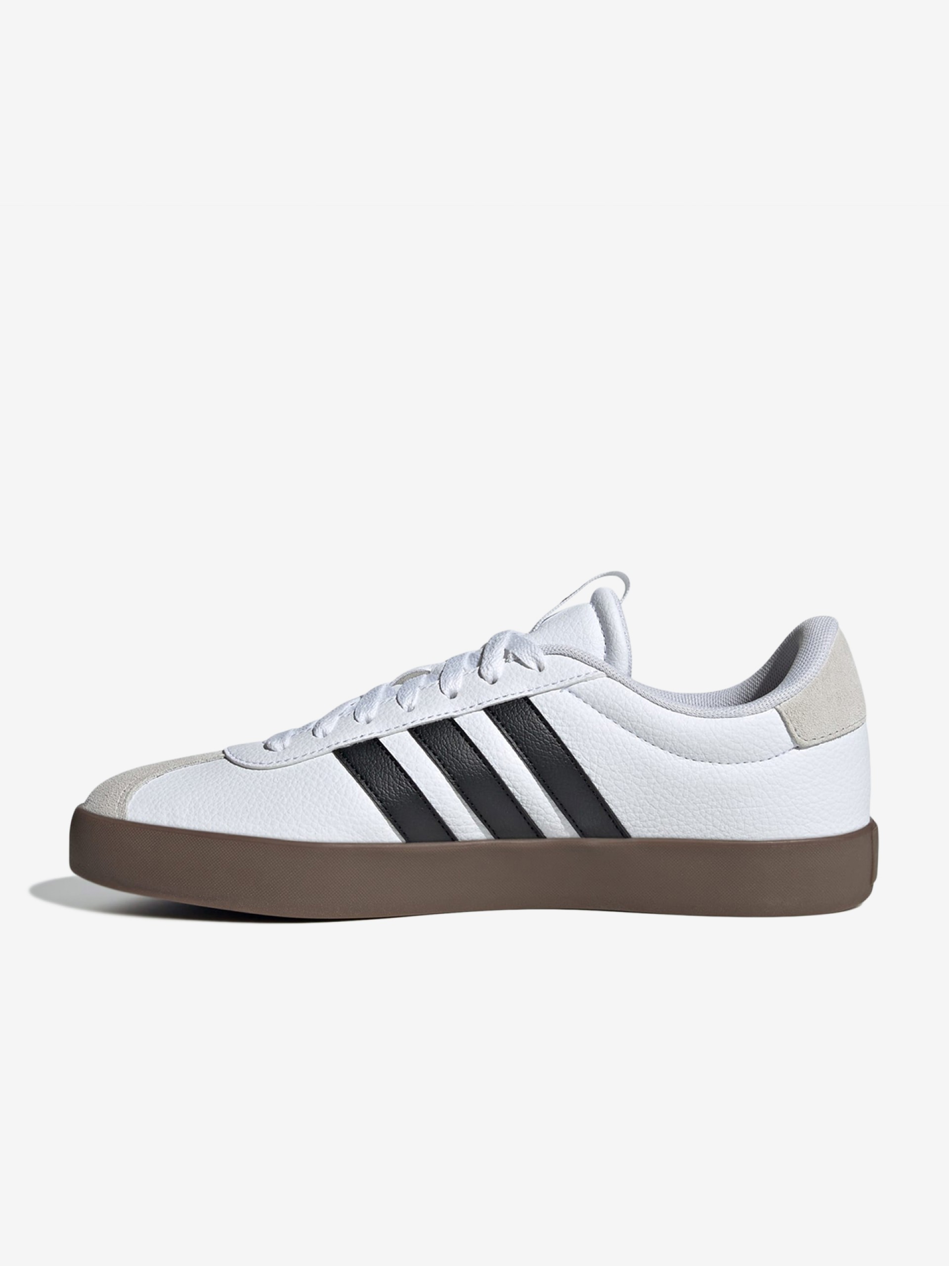 Sapatilhas Adidas VL Court 3.0