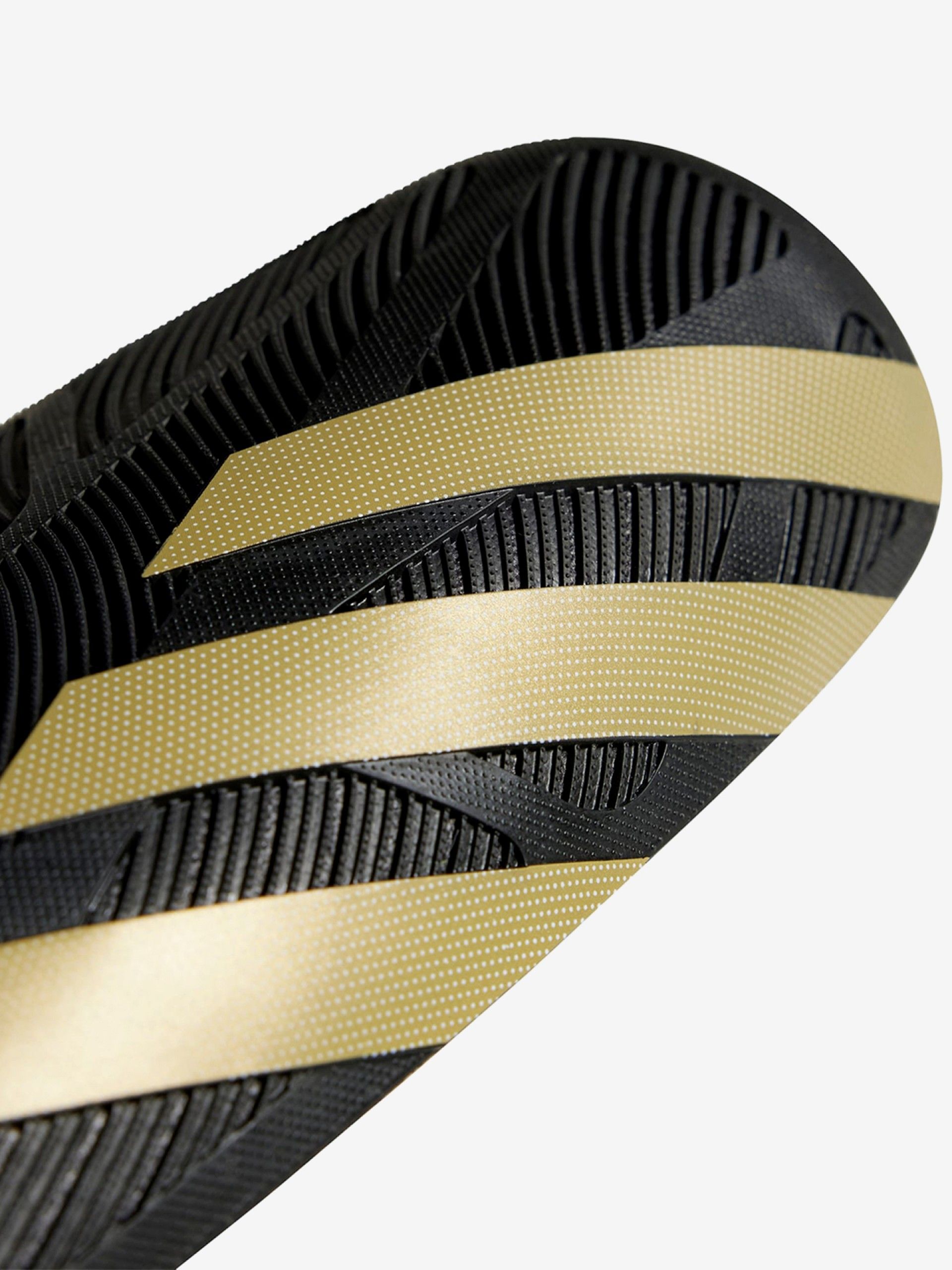 Adidas Tiro Competition Shin Guards