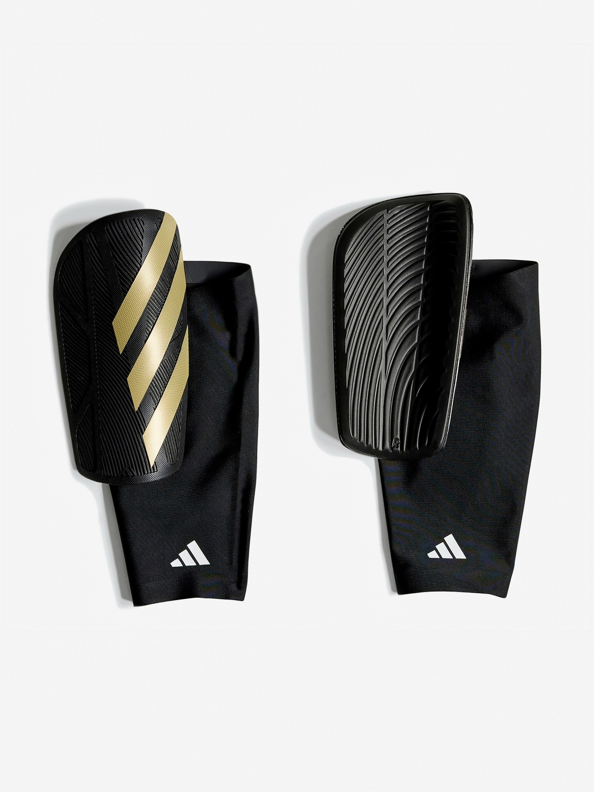 Adidas Tiro Competition Shin Guards