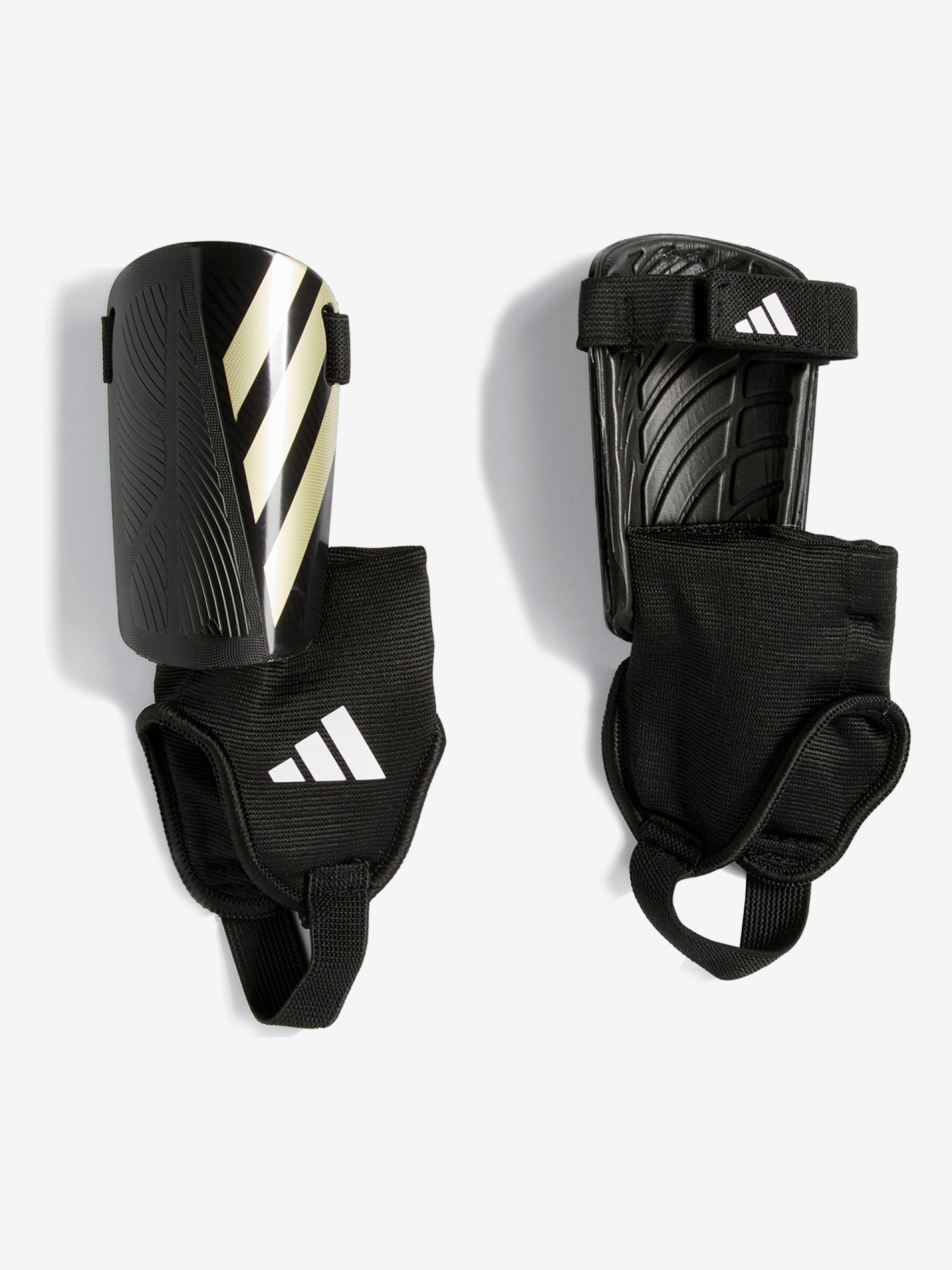 Adidas Tiro Match Kids Shin Guards