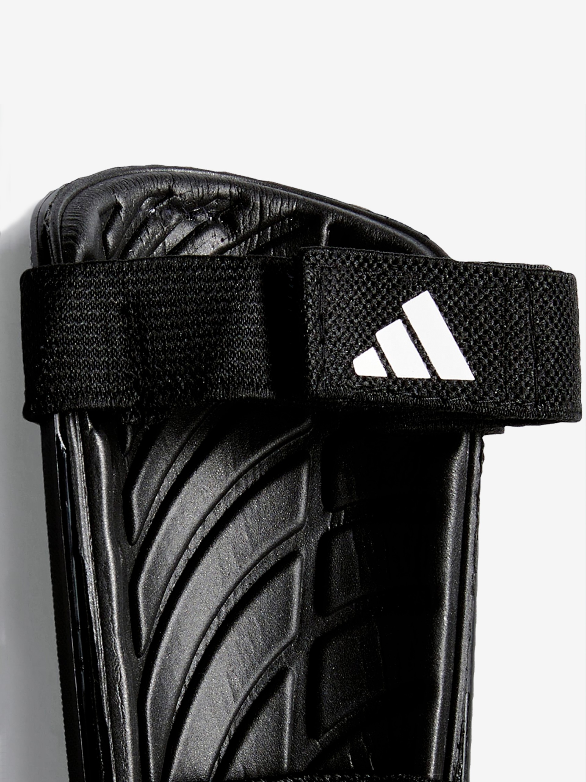 Adidas Tiro Match Kids Shin Guards