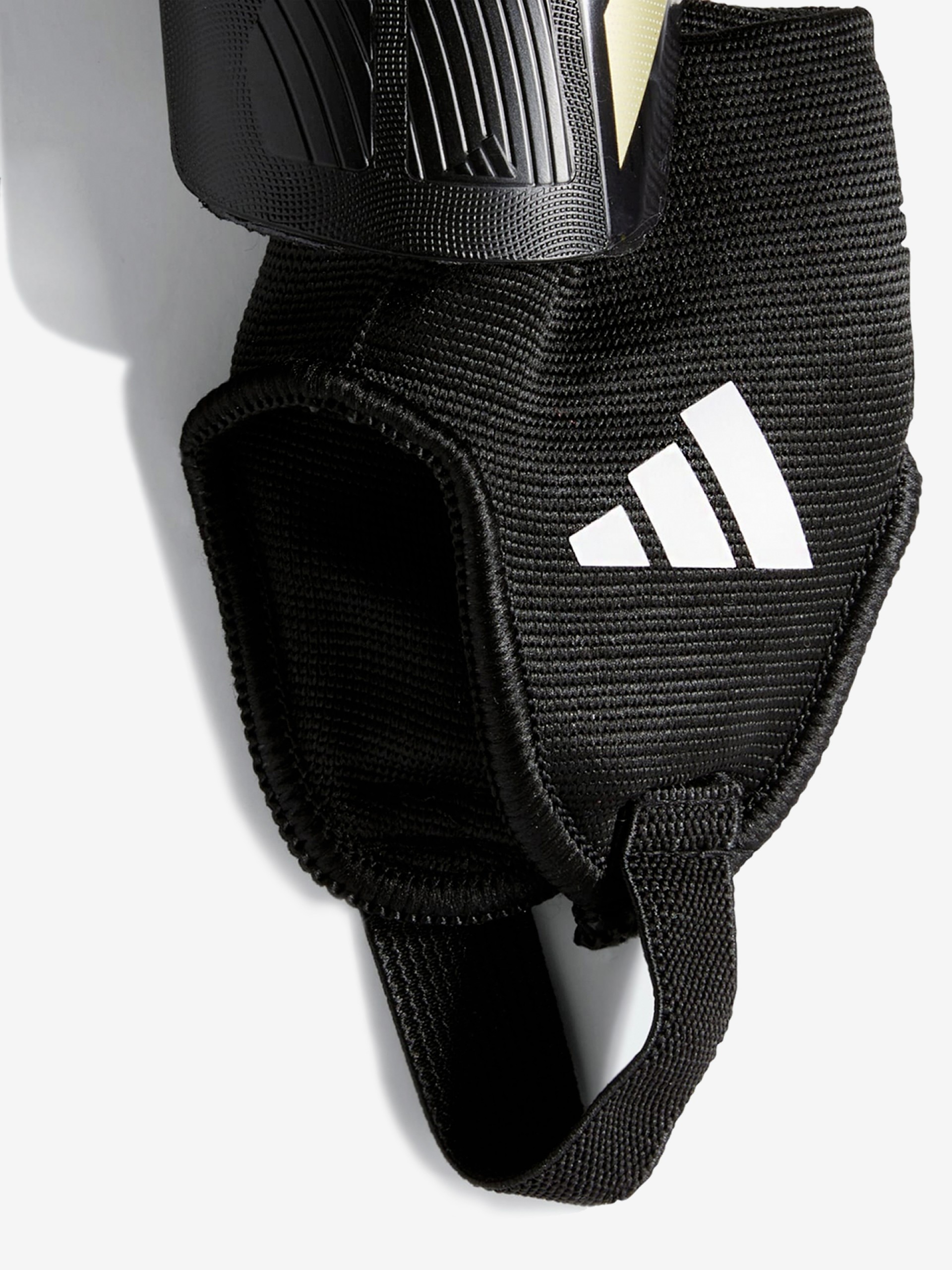 Adidas Tiro Match Kids Shin Guards