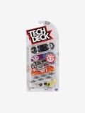 Fingerboards Tech Deck Skate Element Pack
