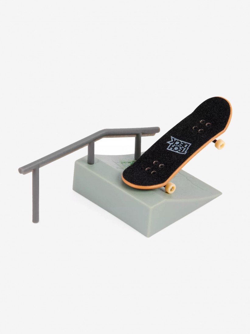 Fingerboards Tech Deck Skate VS Series Pack