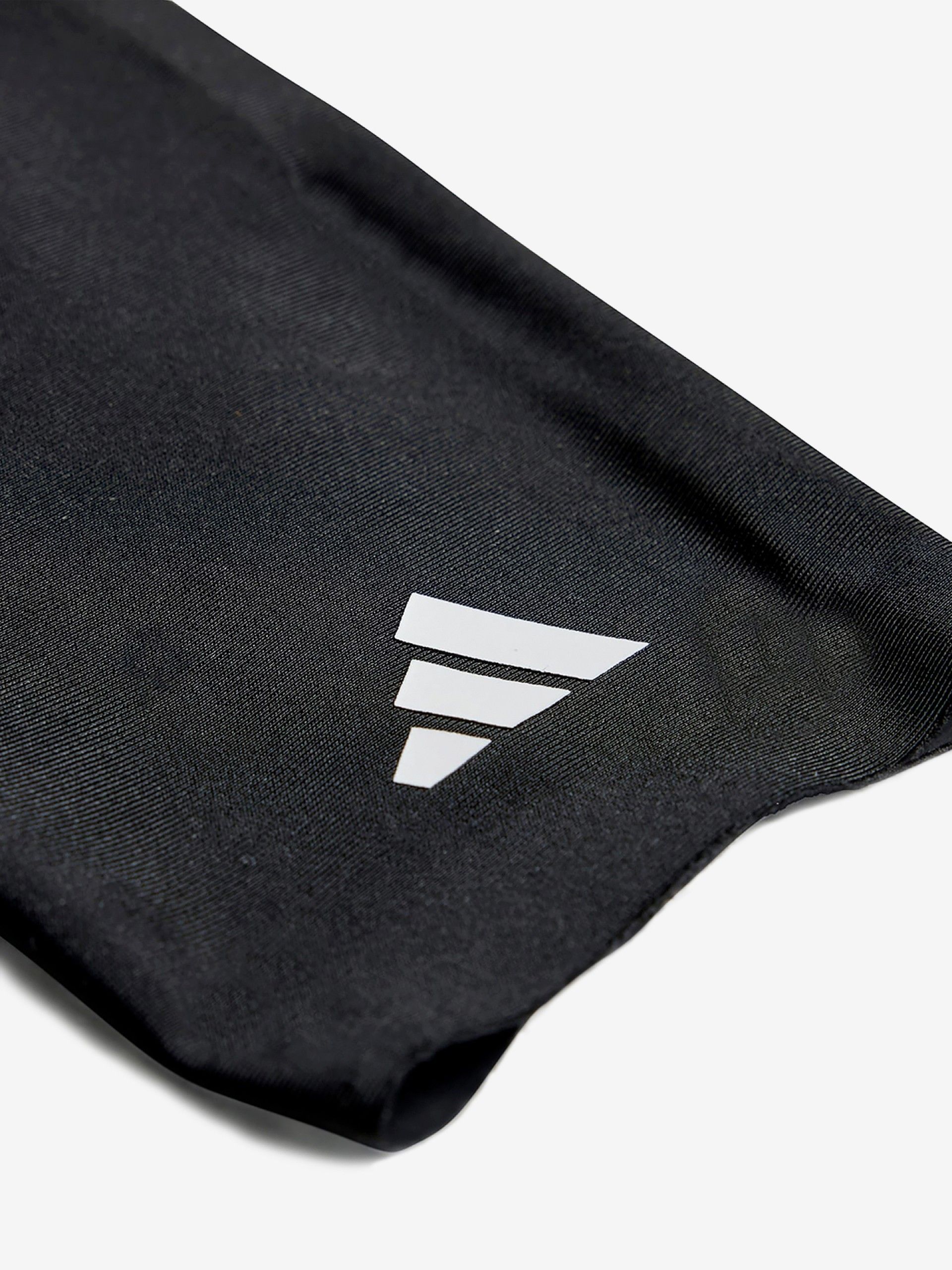 Adidas Tiro Competition Shin Guards