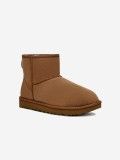 Botas Ugg Classic Mini II W