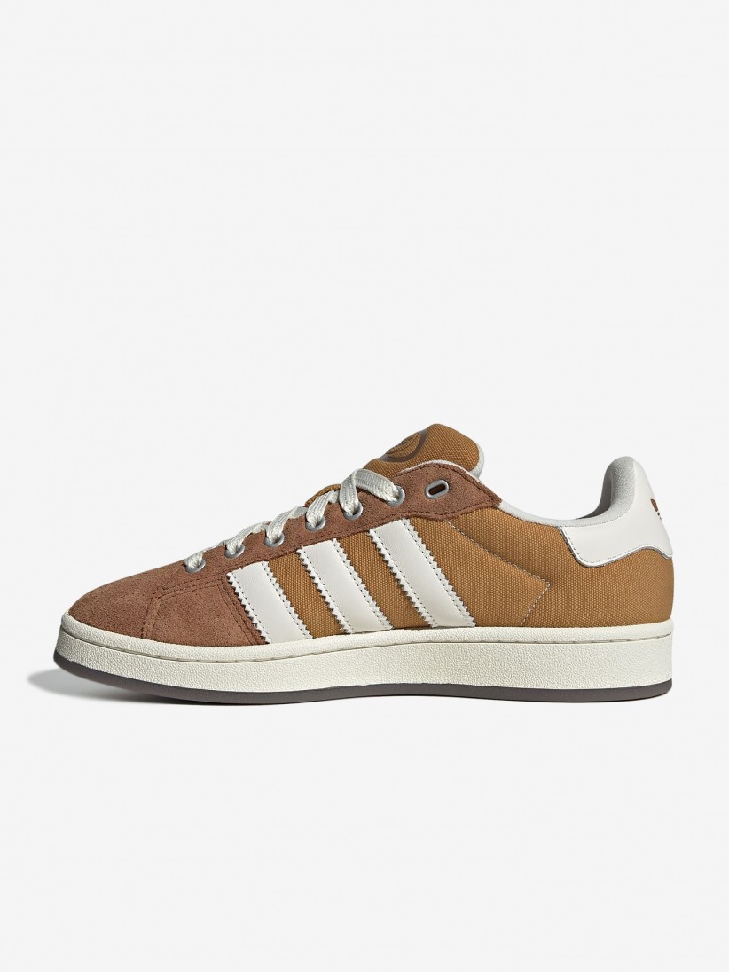 Adidas Campus 00s Sneakers