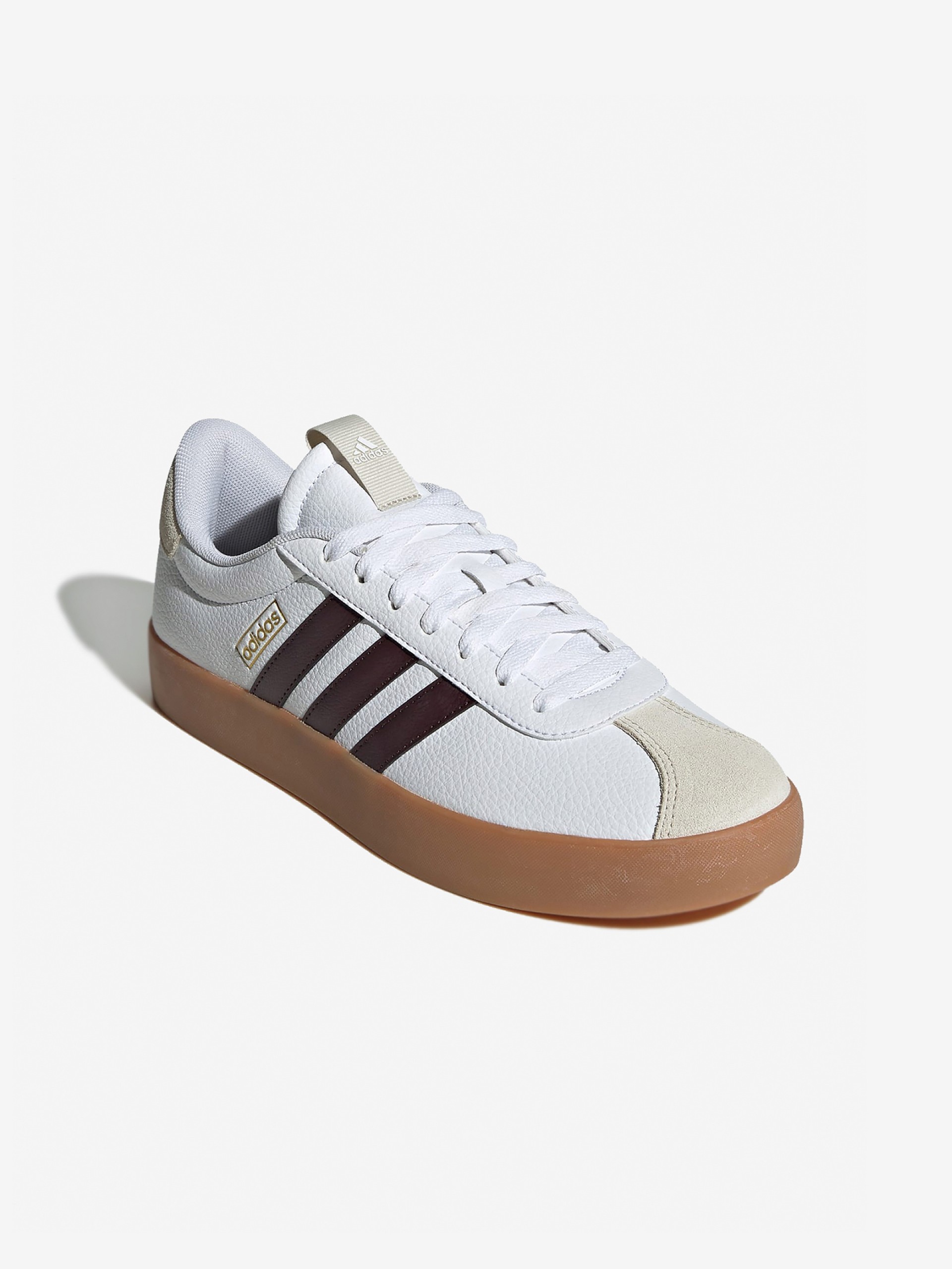 Sapatilhas Adidas VL Court 3.0