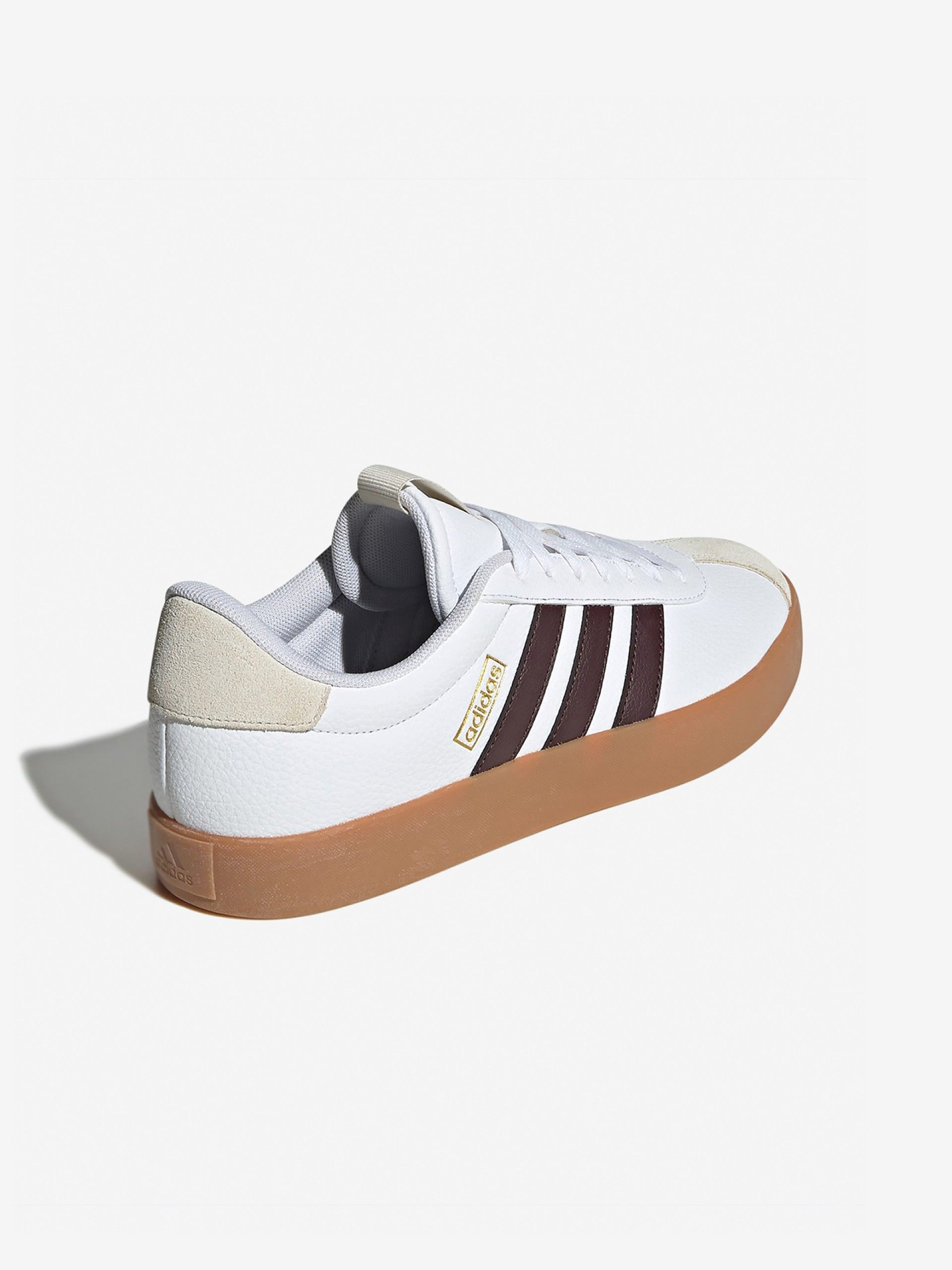Sapatilhas Adidas VL Court 3.0