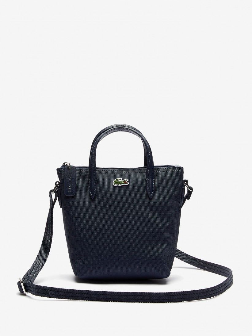 Lacoste Concept Bag