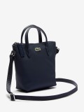 Lacoste Concept Bag