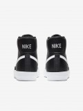 Sapatilhas Nike Blazer Mid 77