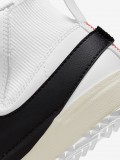 Nike Blazer Mid 77 Jumbo Sneakers