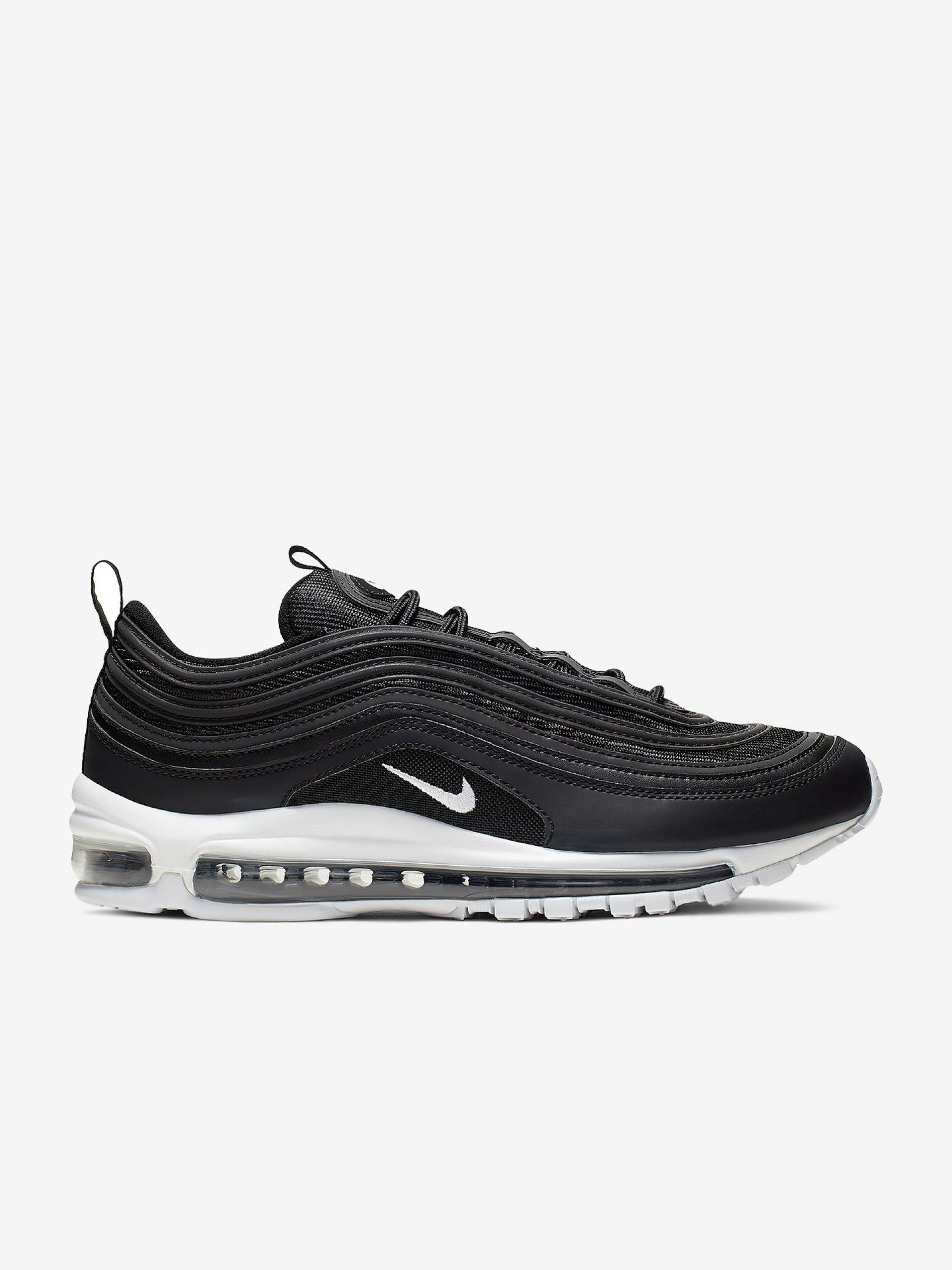Sapatilhas Nike Air Max 97
