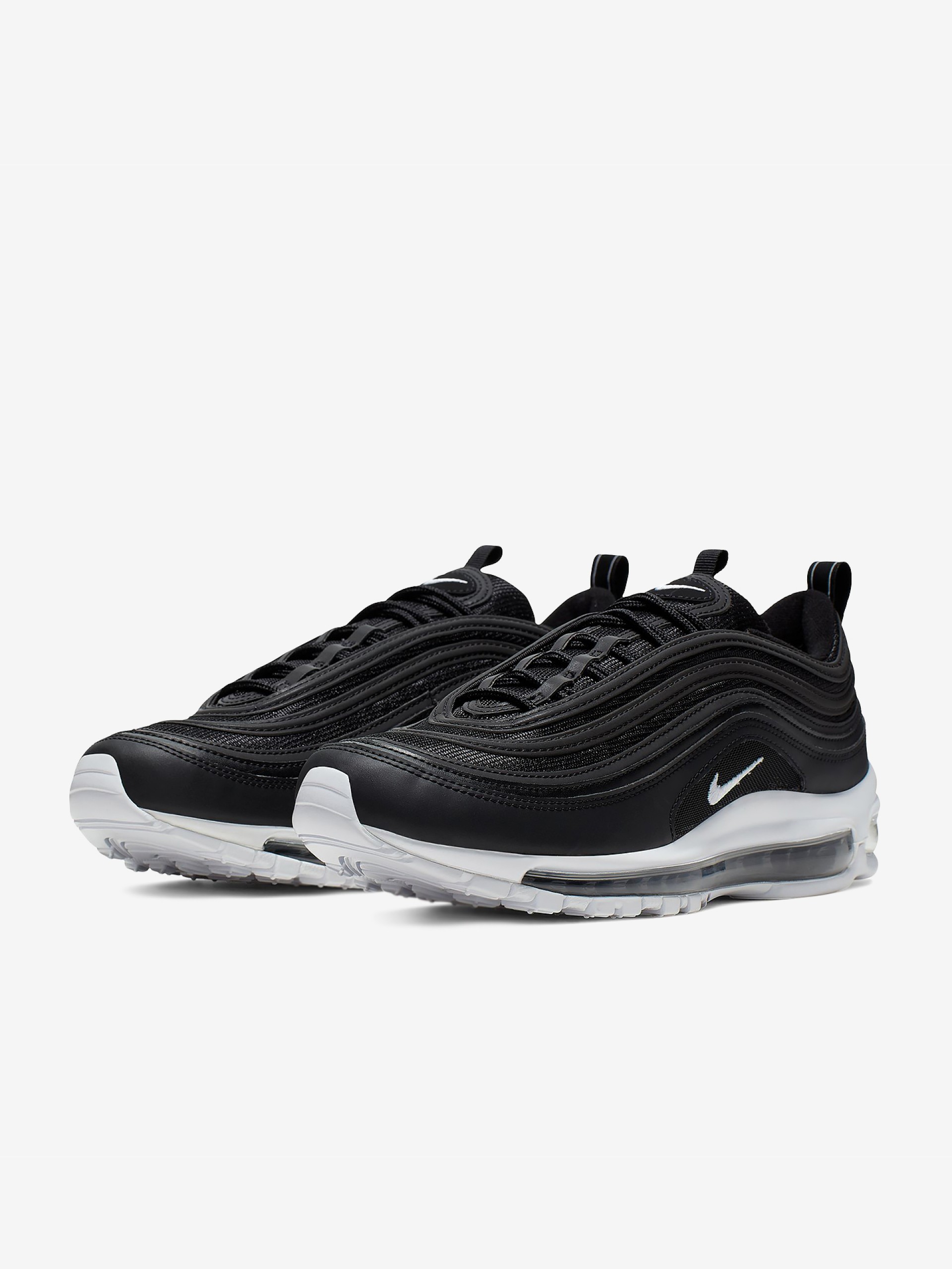 Sapatilhas Nike Air Max 97