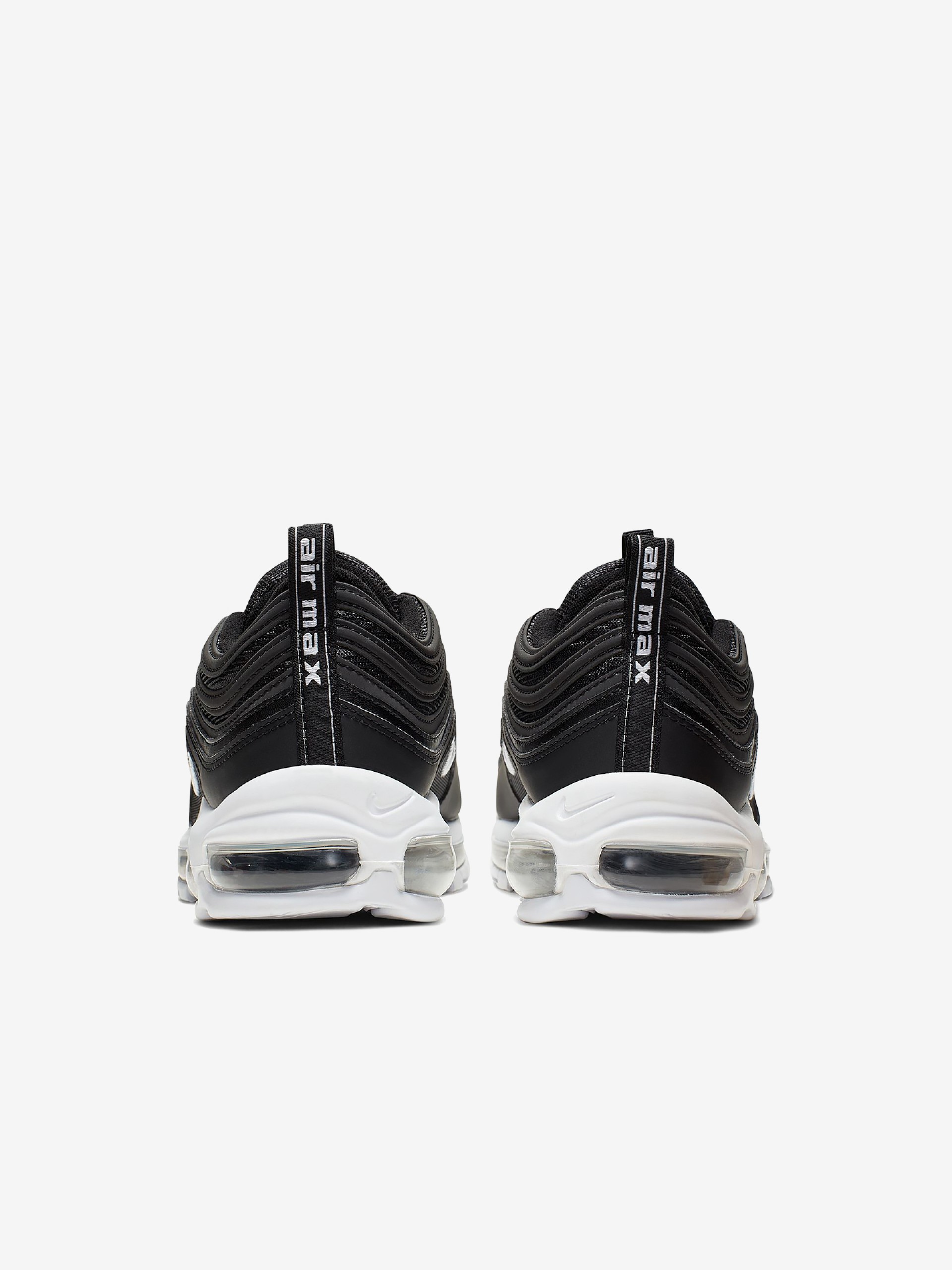Sapatilhas Nike Air Max 97