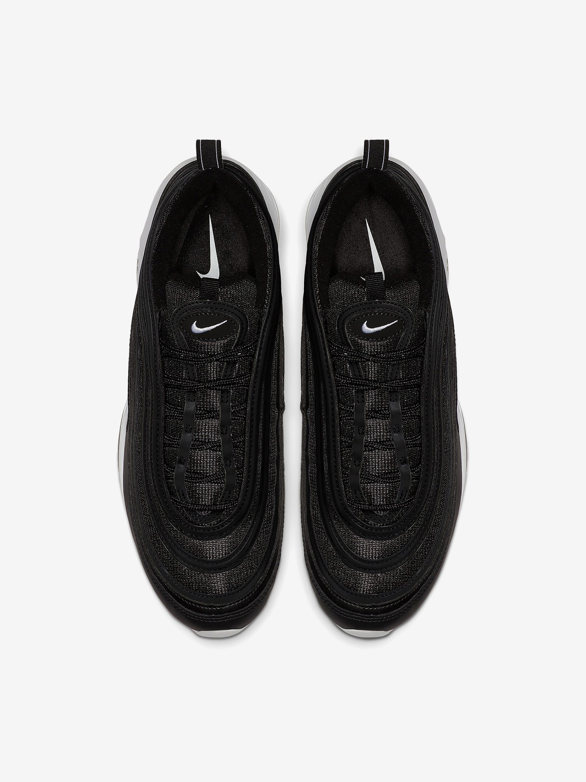 Sapatilhas Nike Air Max 97