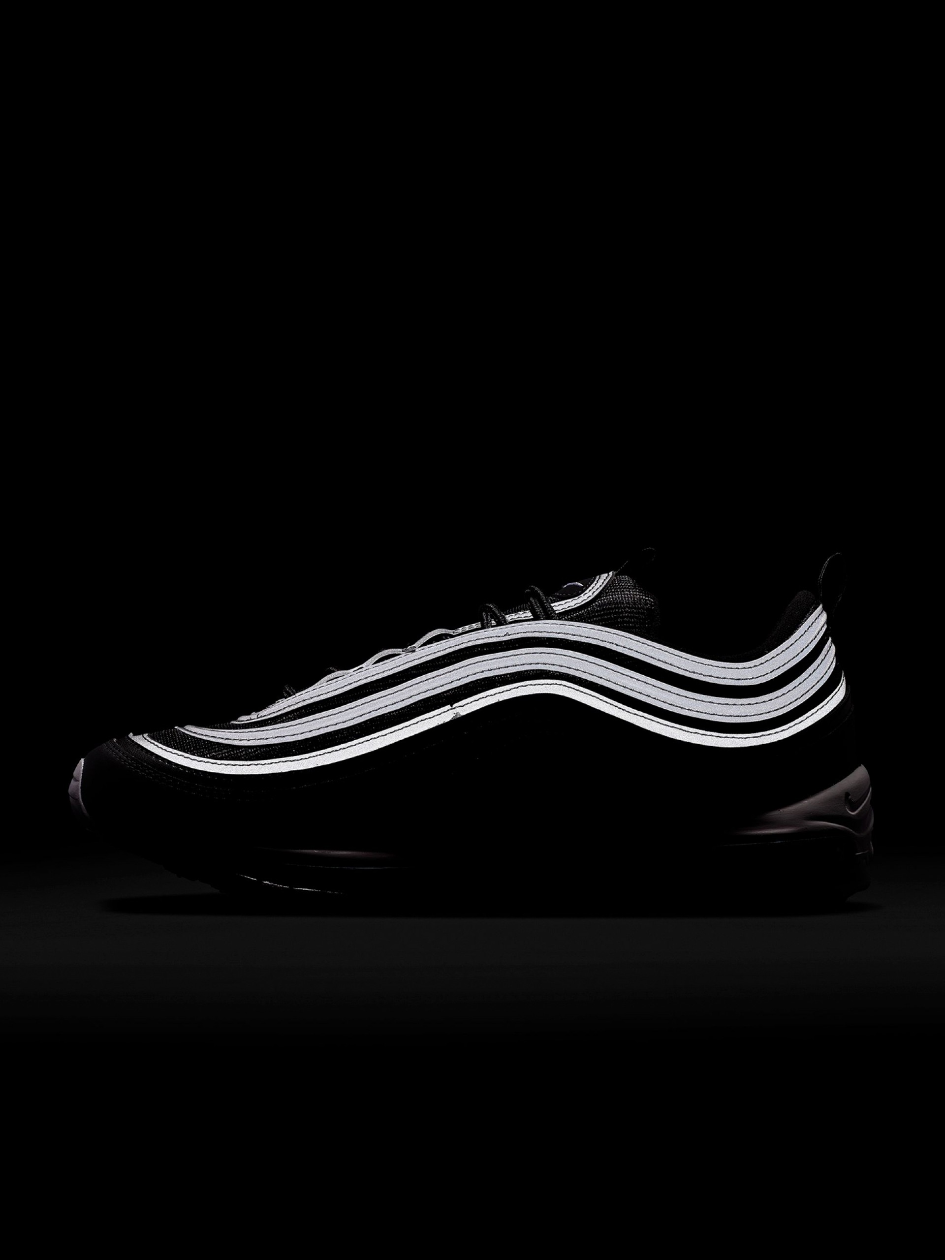 Sapatilhas Nike Air Max 97