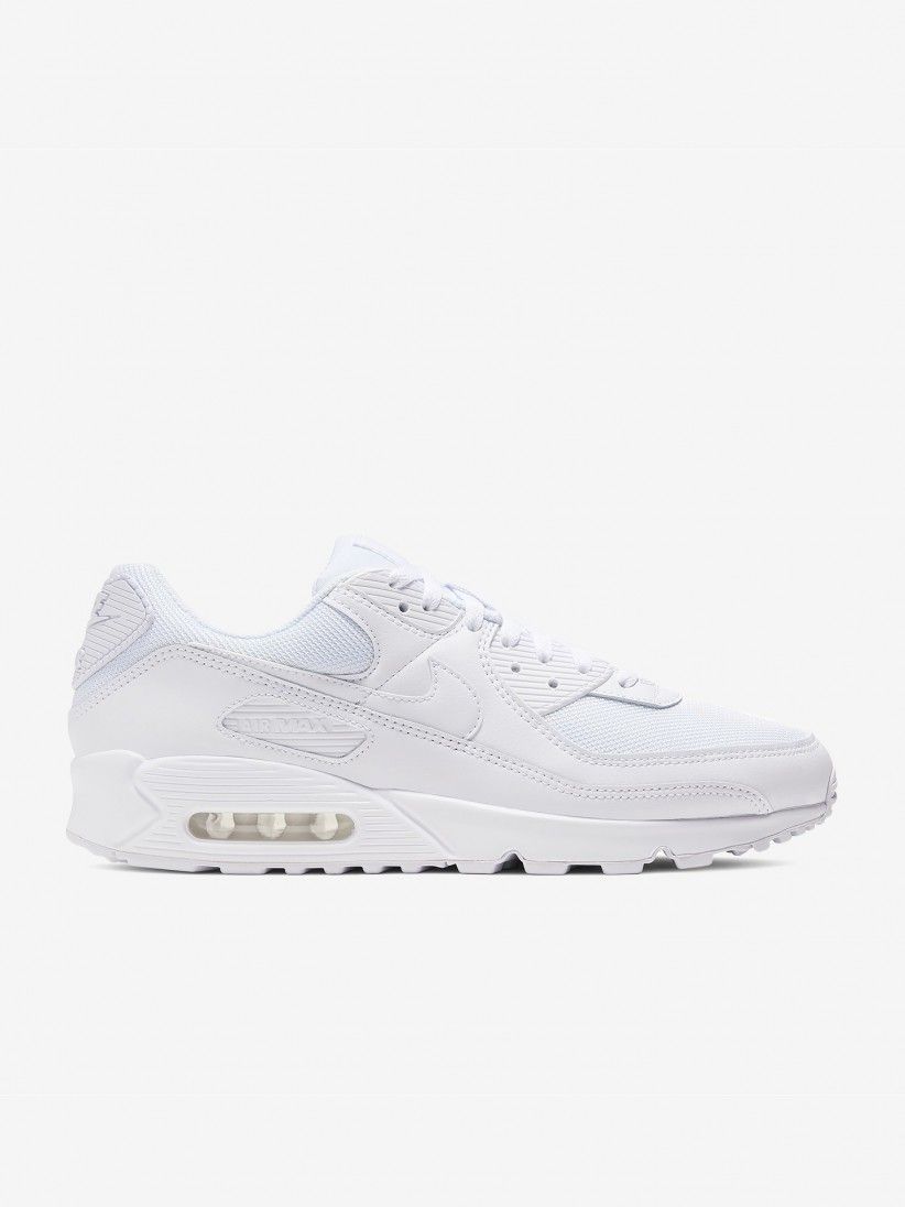 Sapatilhas Nike Air Max 90