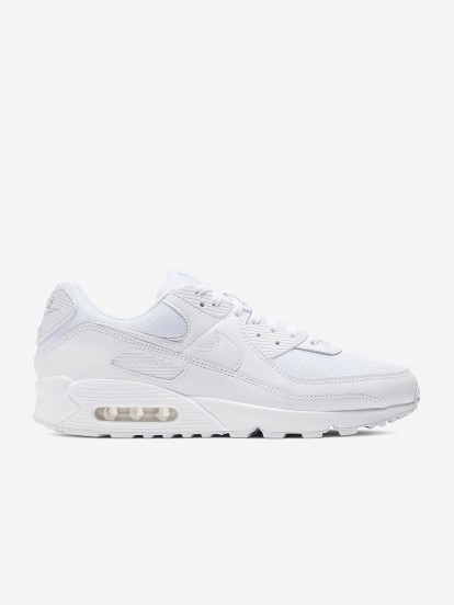 Sapatilhas Nike Air Max 90