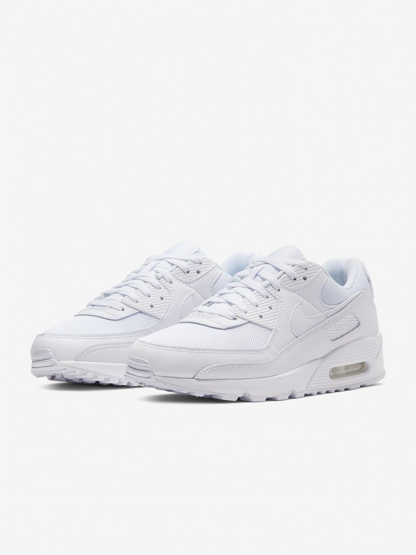 Sapatilhas Nike Air Max 90