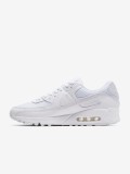 Sapatilhas Nike Air Max 90