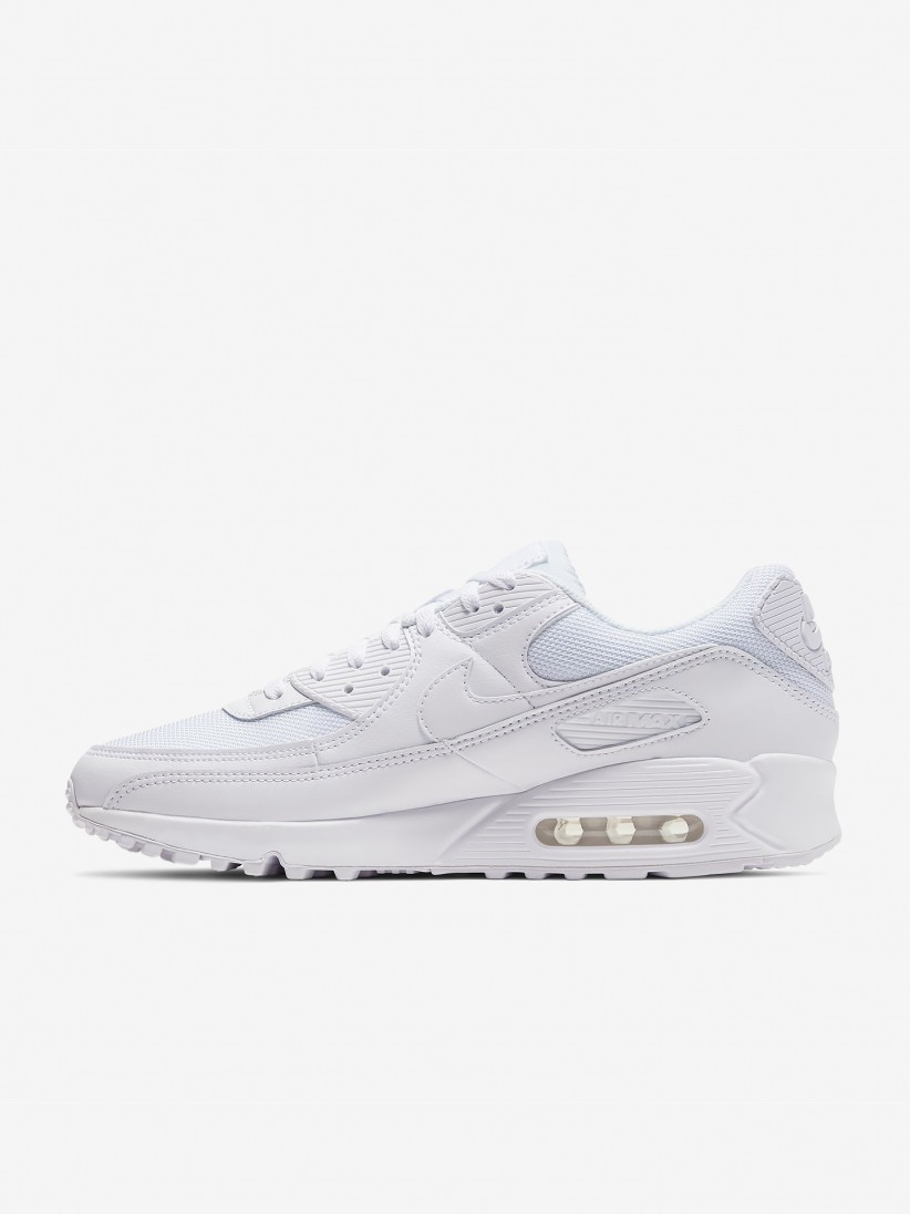 Sapatilhas Nike Air Max 90