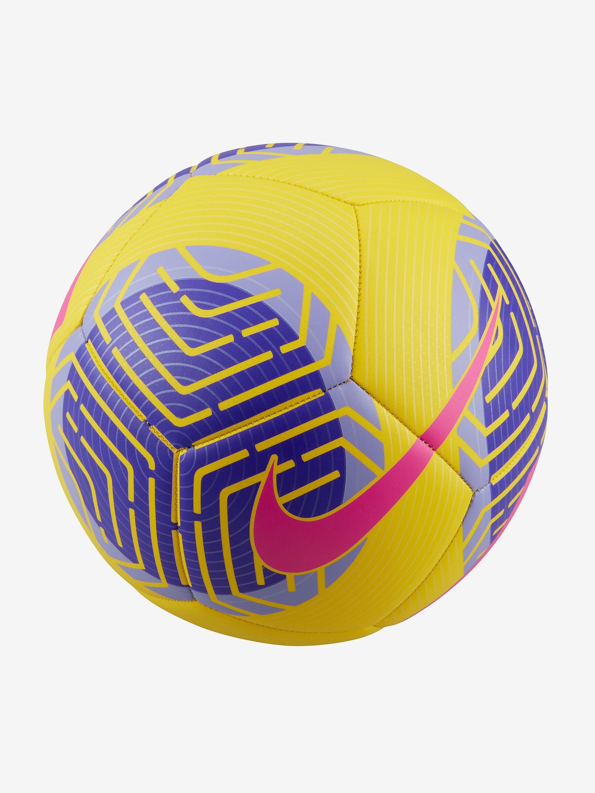 Bola Nike Pitch