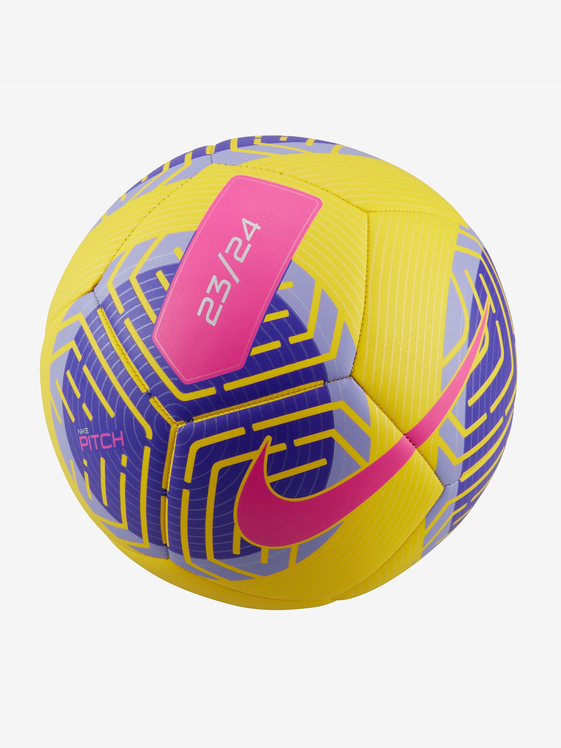 Bola Nike Pitch
