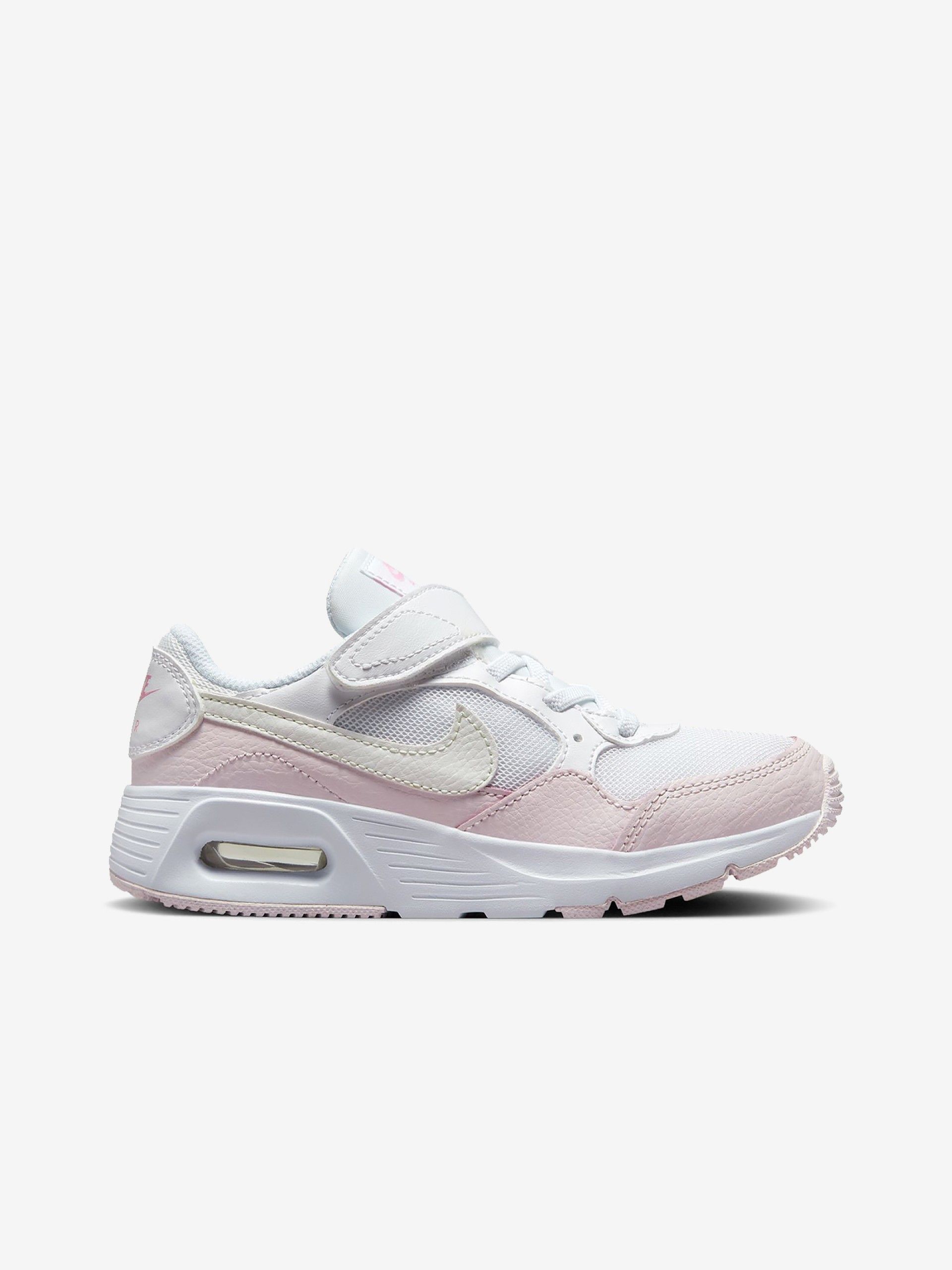 Nike Air Max SC Sneakers