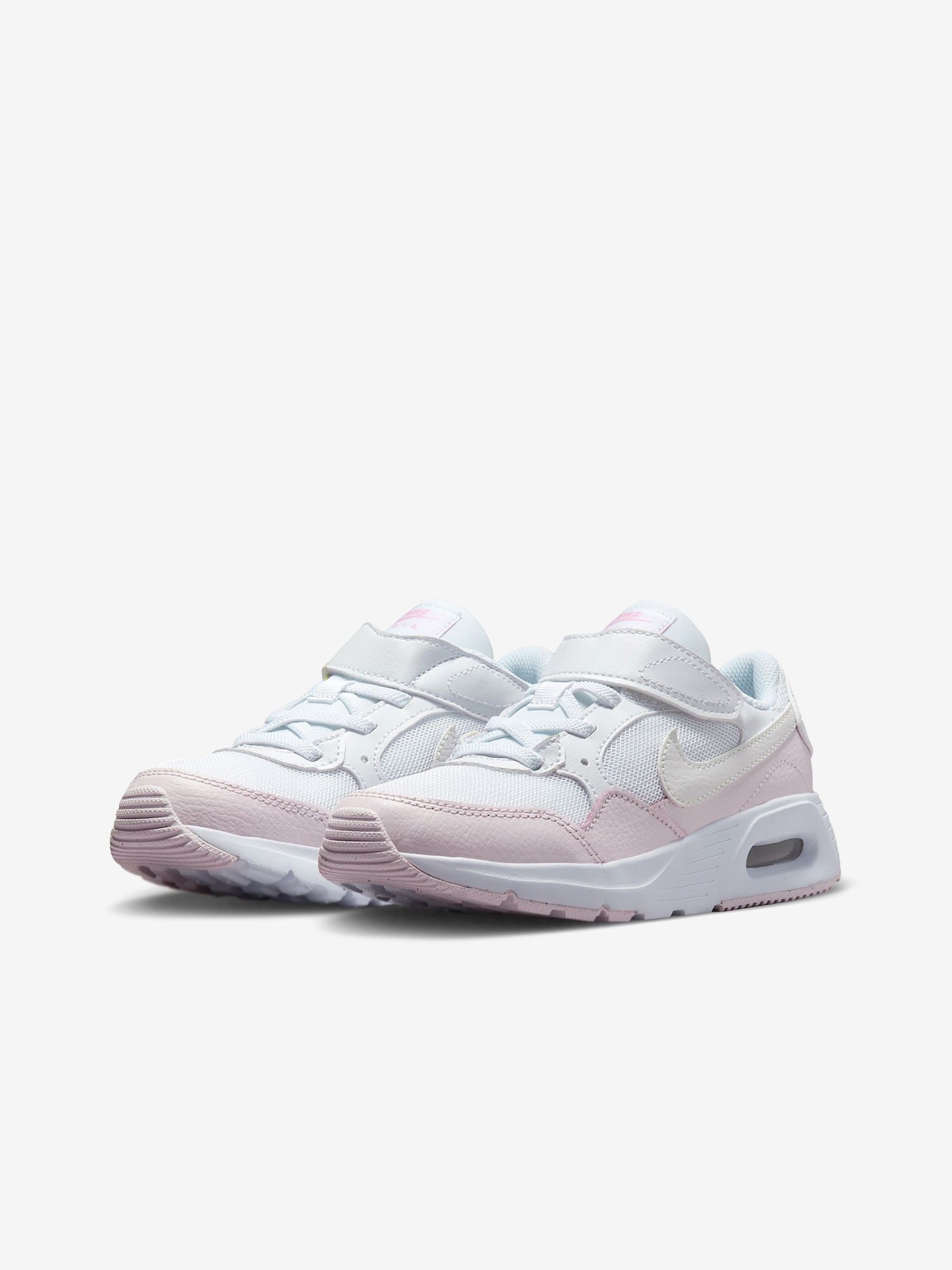 Nike Air Max SC Sneakers