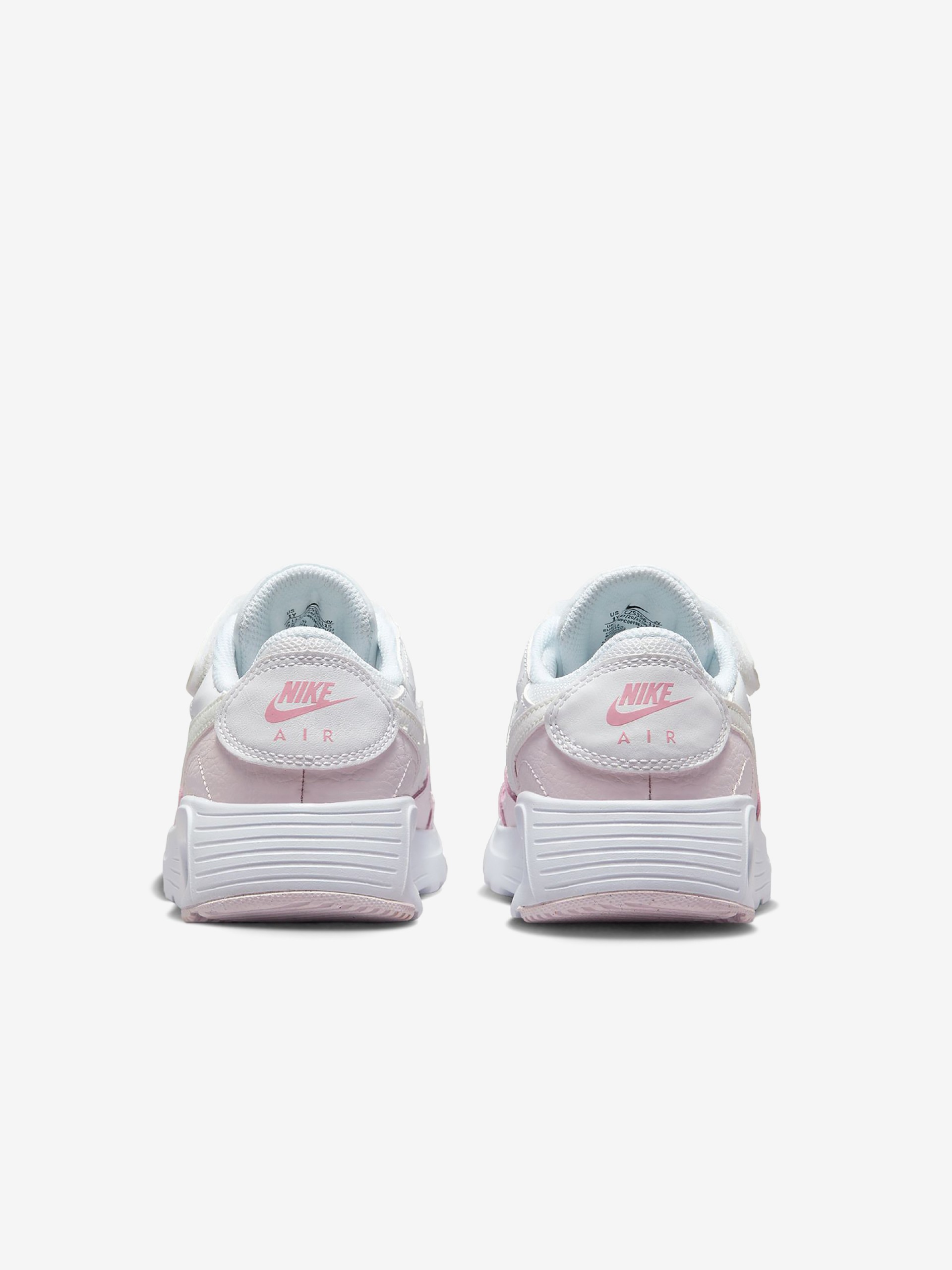 Nike Air Max SC Sneakers